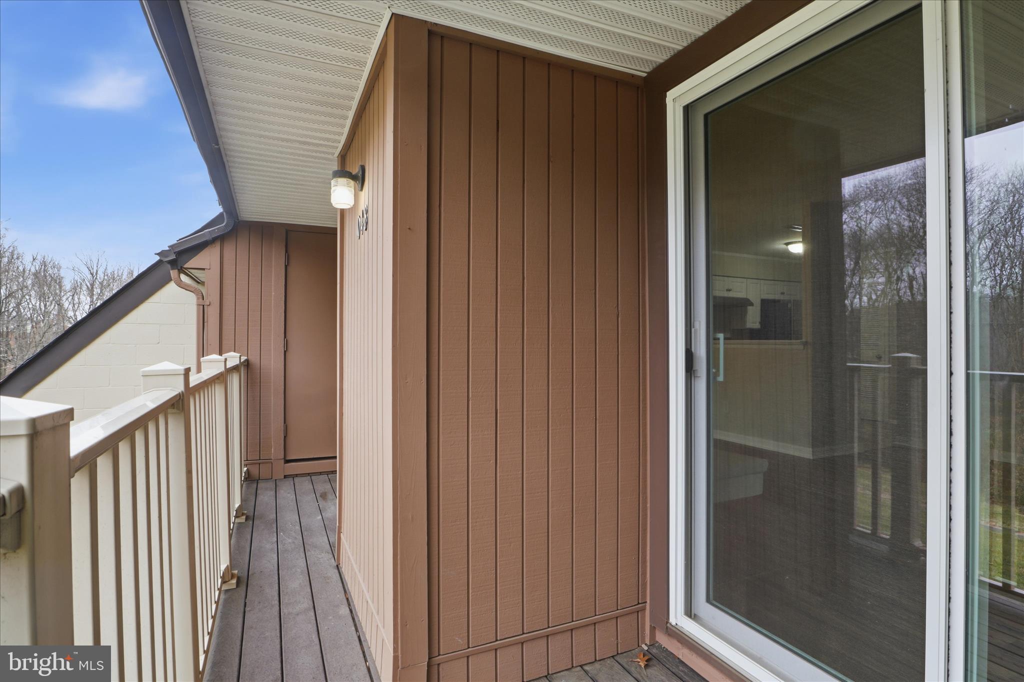 8048 PANTANO PLACE 8