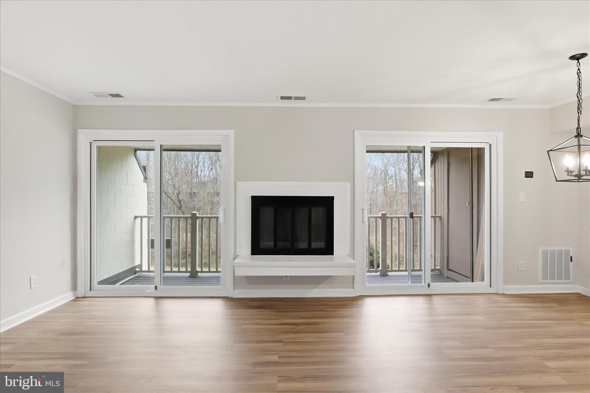 8048 PANTANO PLACE 8