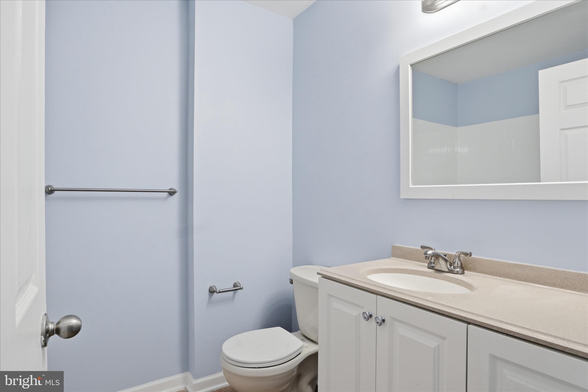 8048 PANTANO PLACE 8