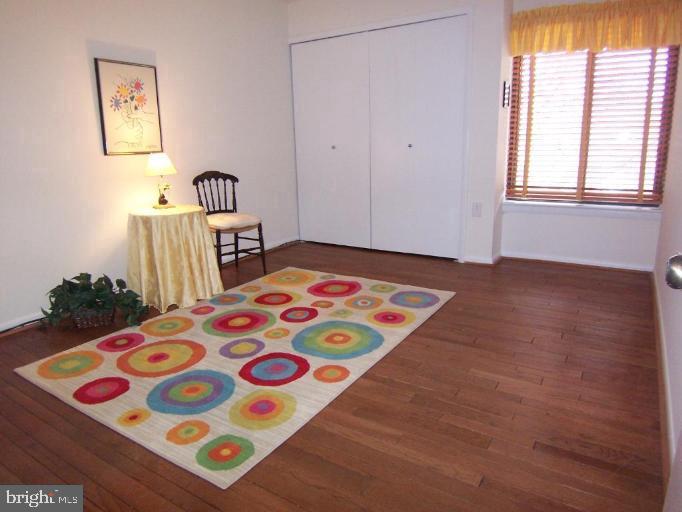 4917 HERKIMER STREET