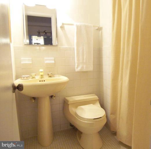 4917 HERKIMER STREET