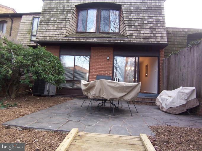 4917 HERKIMER STREET