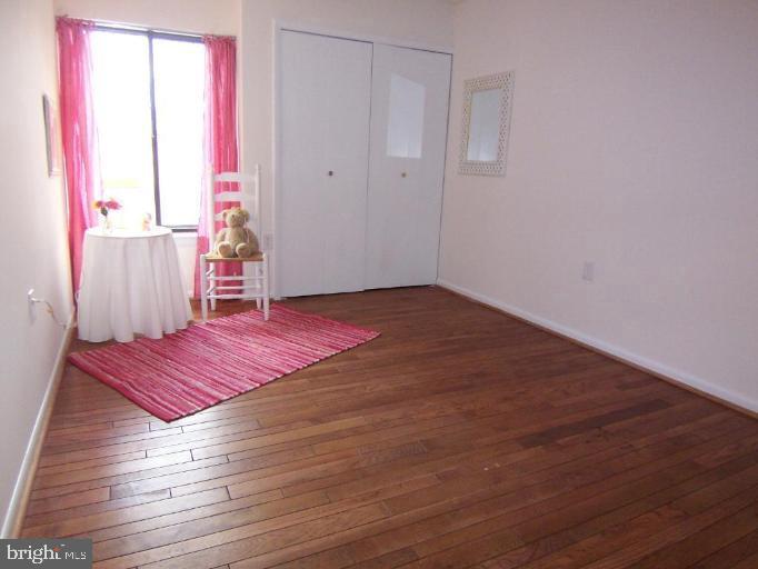 4917 HERKIMER STREET