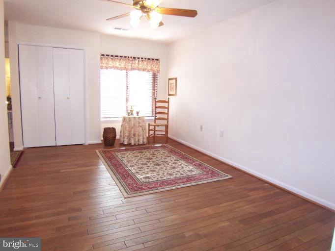 4917 HERKIMER STREET