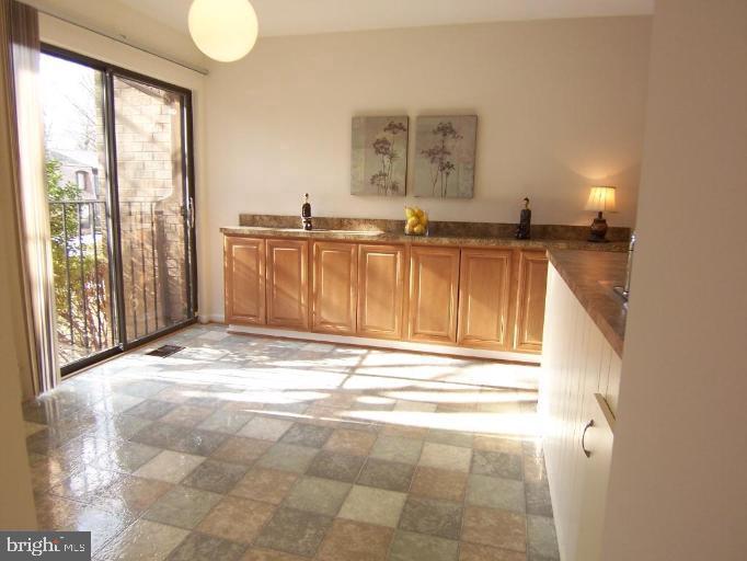 4917 HERKIMER STREET