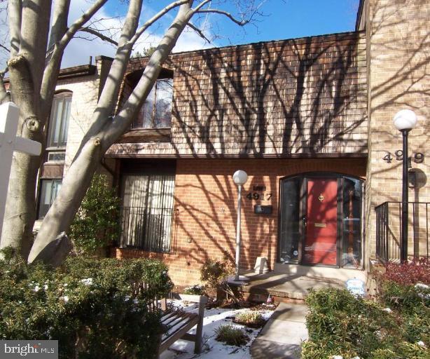 4917 HERKIMER STREET