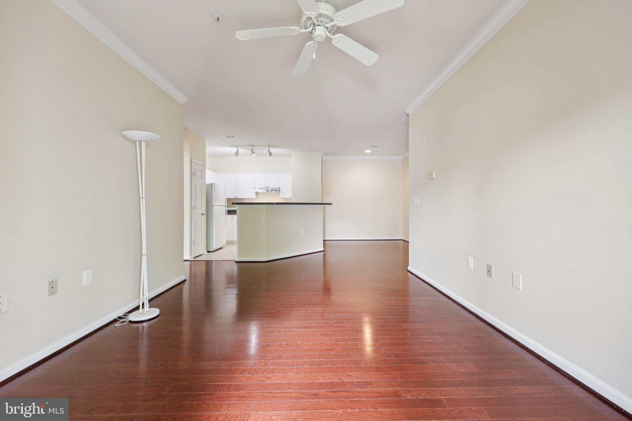 11355 ARISTOTLE DRIVE 8-313