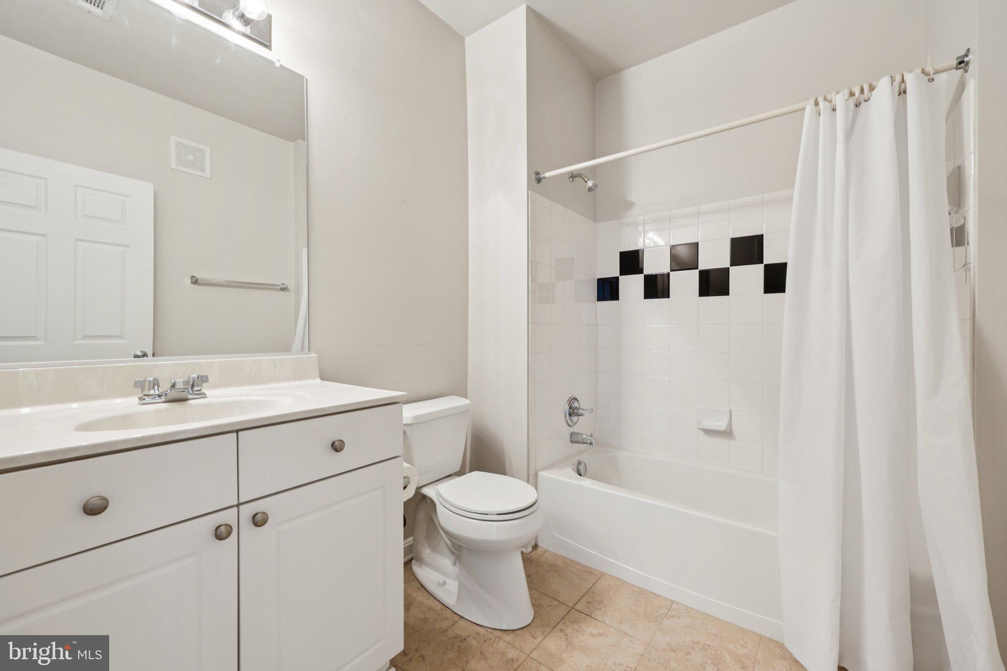 11355 ARISTOTLE DRIVE 8-313