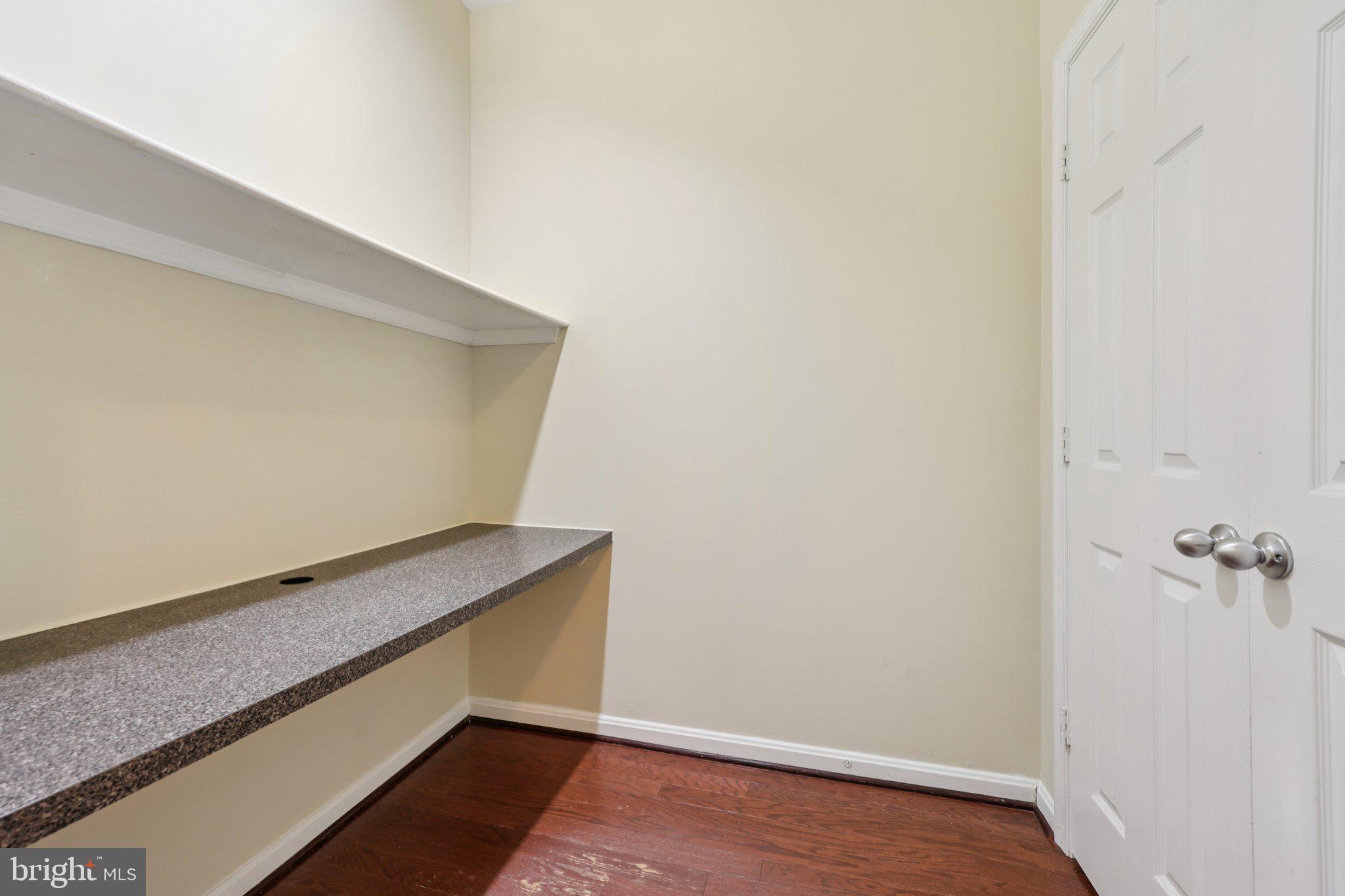 11355 ARISTOTLE DRIVE 8-313