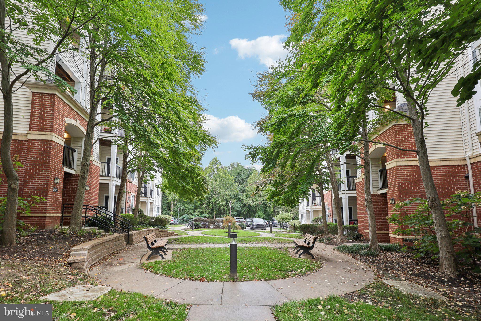 11355 ARISTOTLE DRIVE 8-313