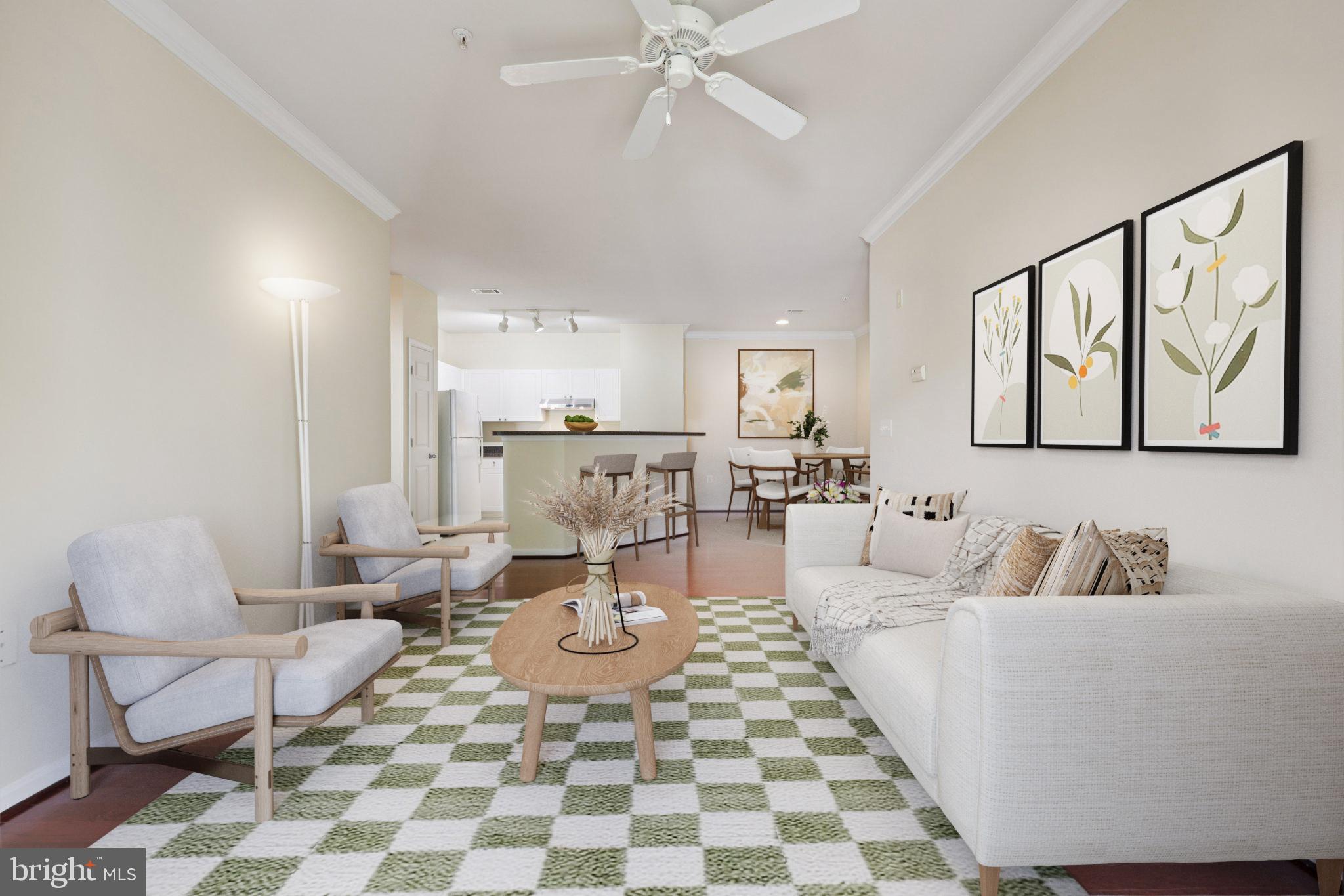 11355 ARISTOTLE DRIVE 8-313