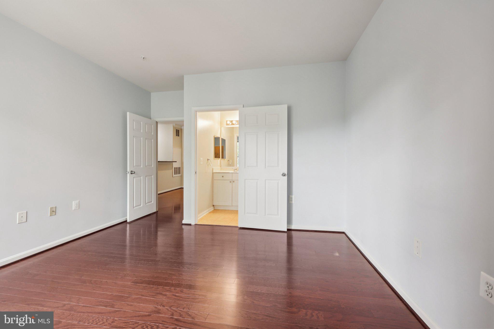 11355 ARISTOTLE DRIVE 8-313