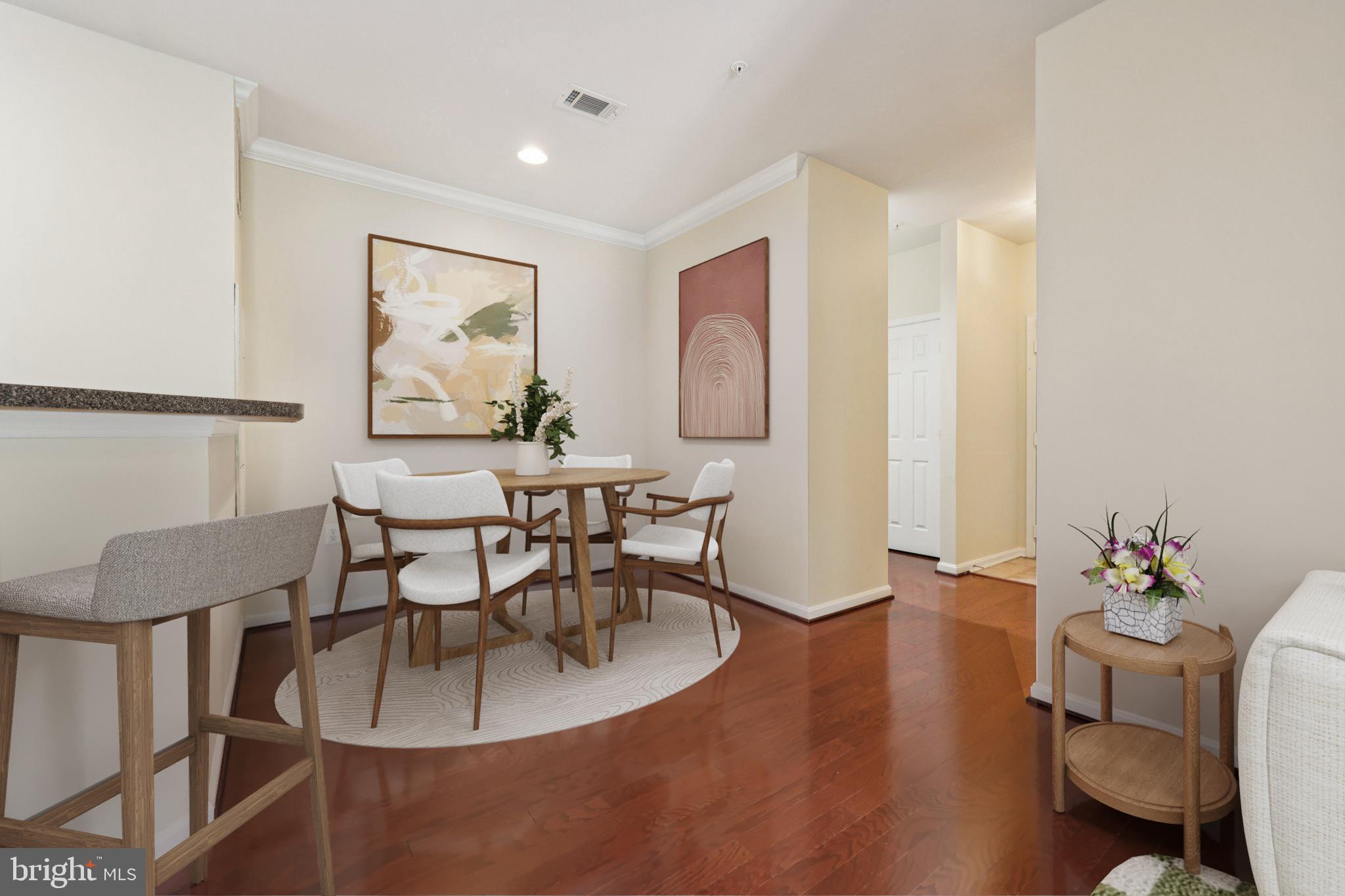 11355 ARISTOTLE DRIVE 8-313