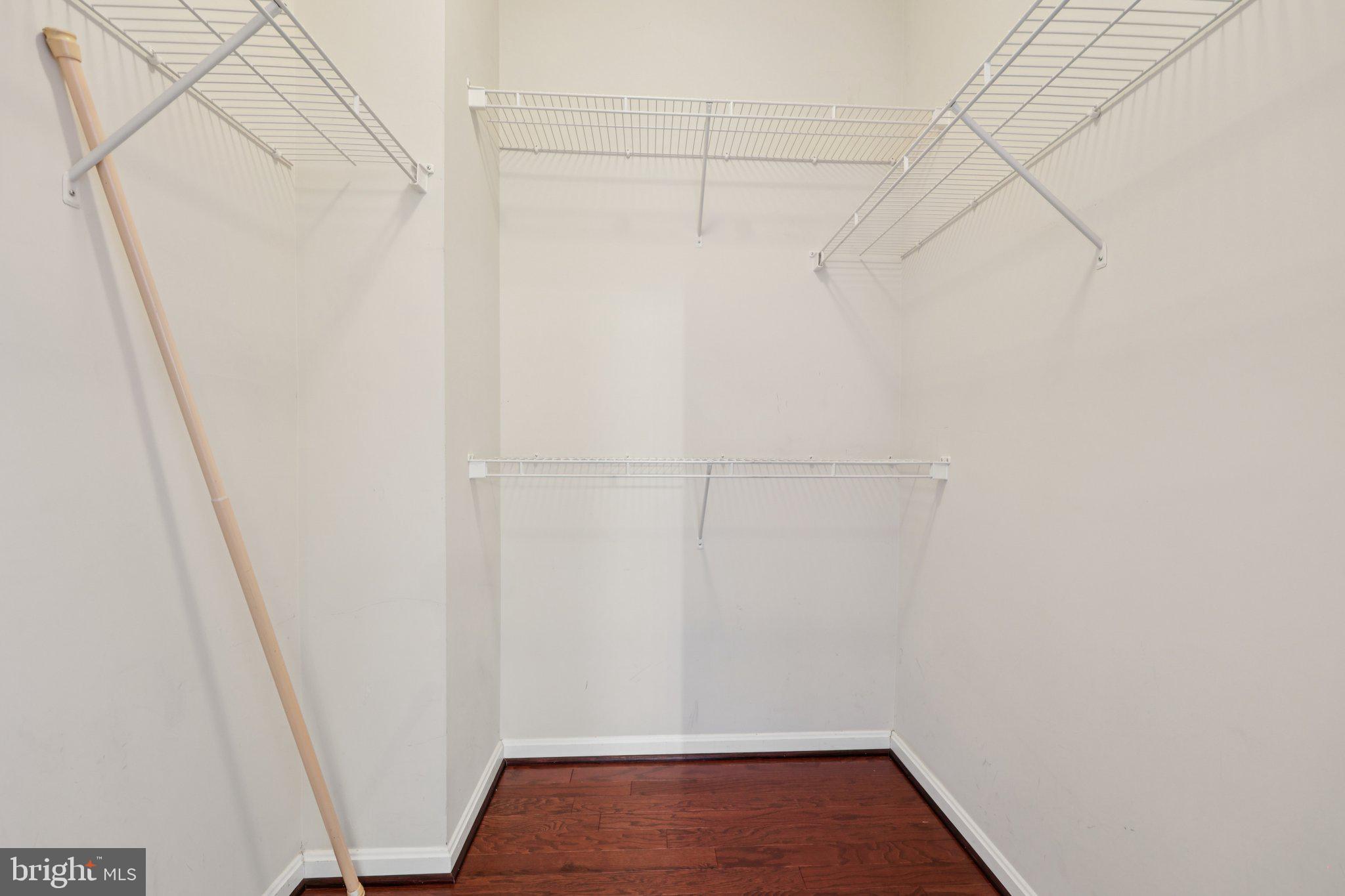 11355 ARISTOTLE DRIVE 8-313