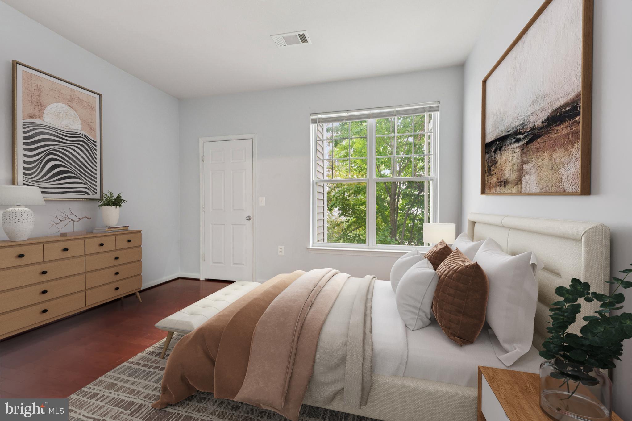 11355 ARISTOTLE DRIVE 8-313