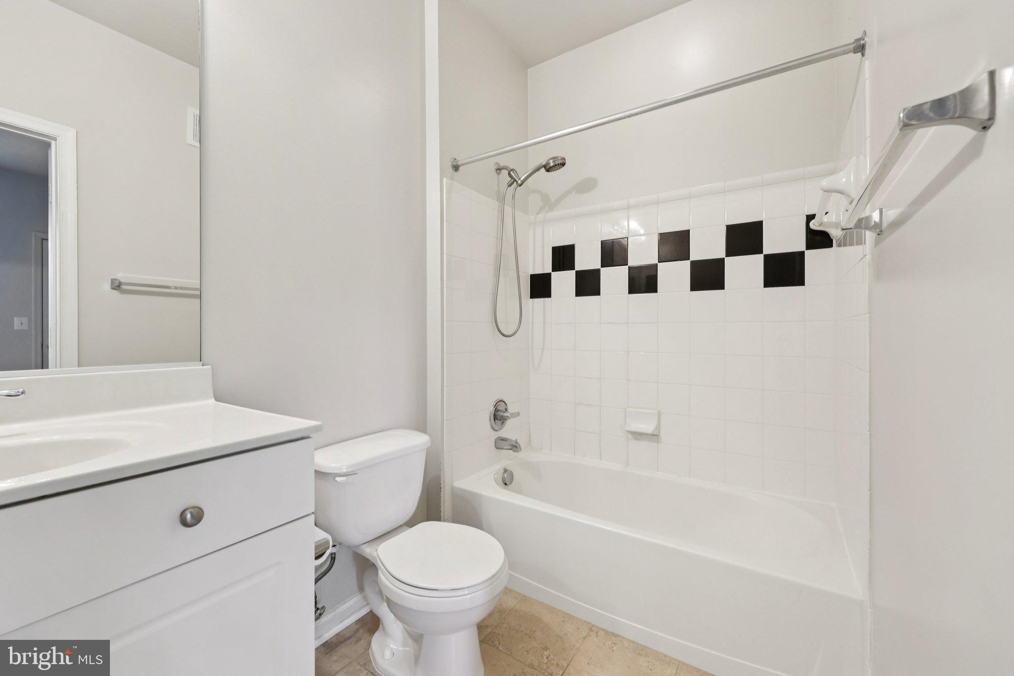 11355 ARISTOTLE DRIVE 8-313