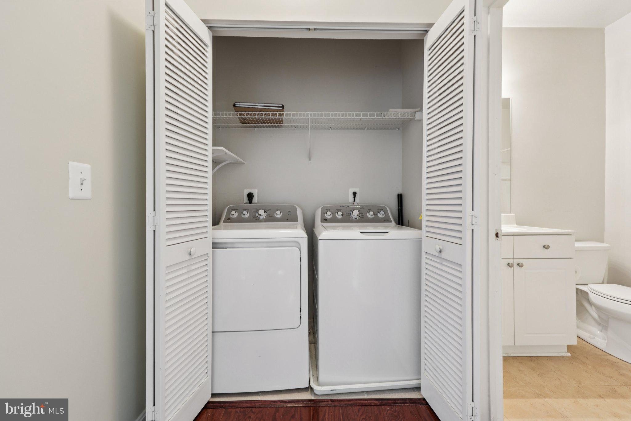 11355 ARISTOTLE DRIVE 8-313