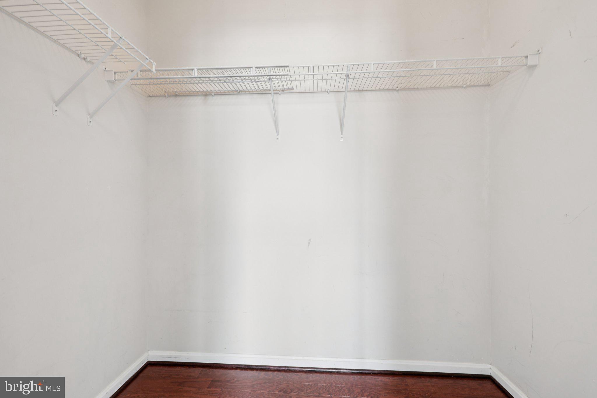 11355 ARISTOTLE DRIVE 8-313