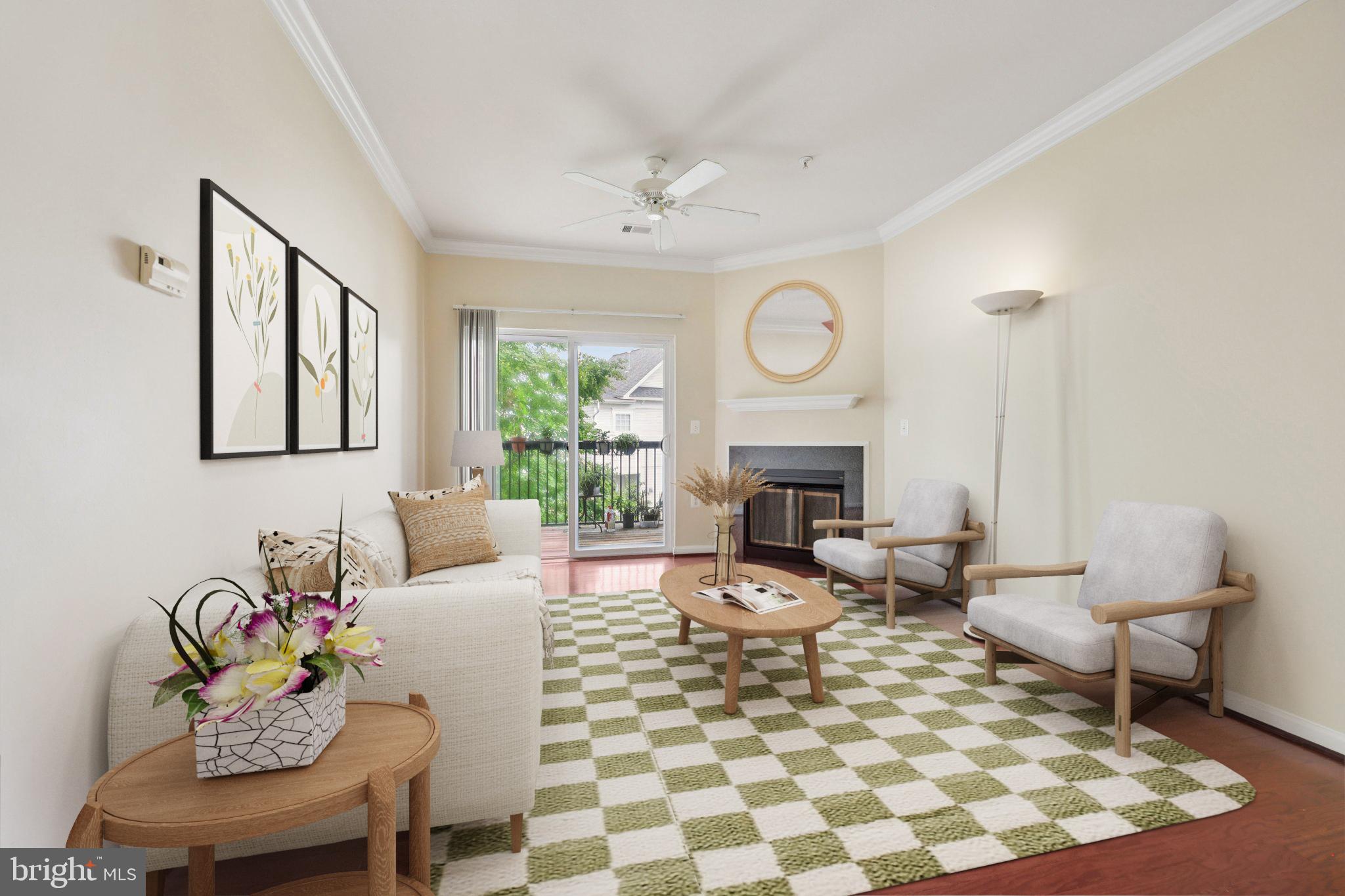 11355 ARISTOTLE DRIVE 8-313