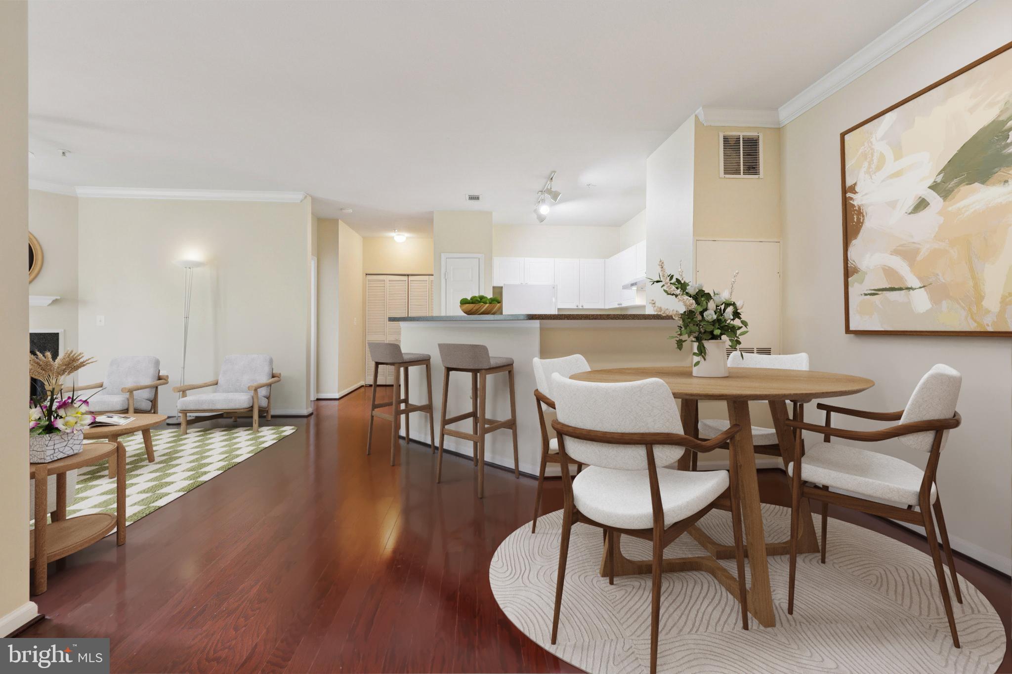 11355 ARISTOTLE DRIVE 8-313