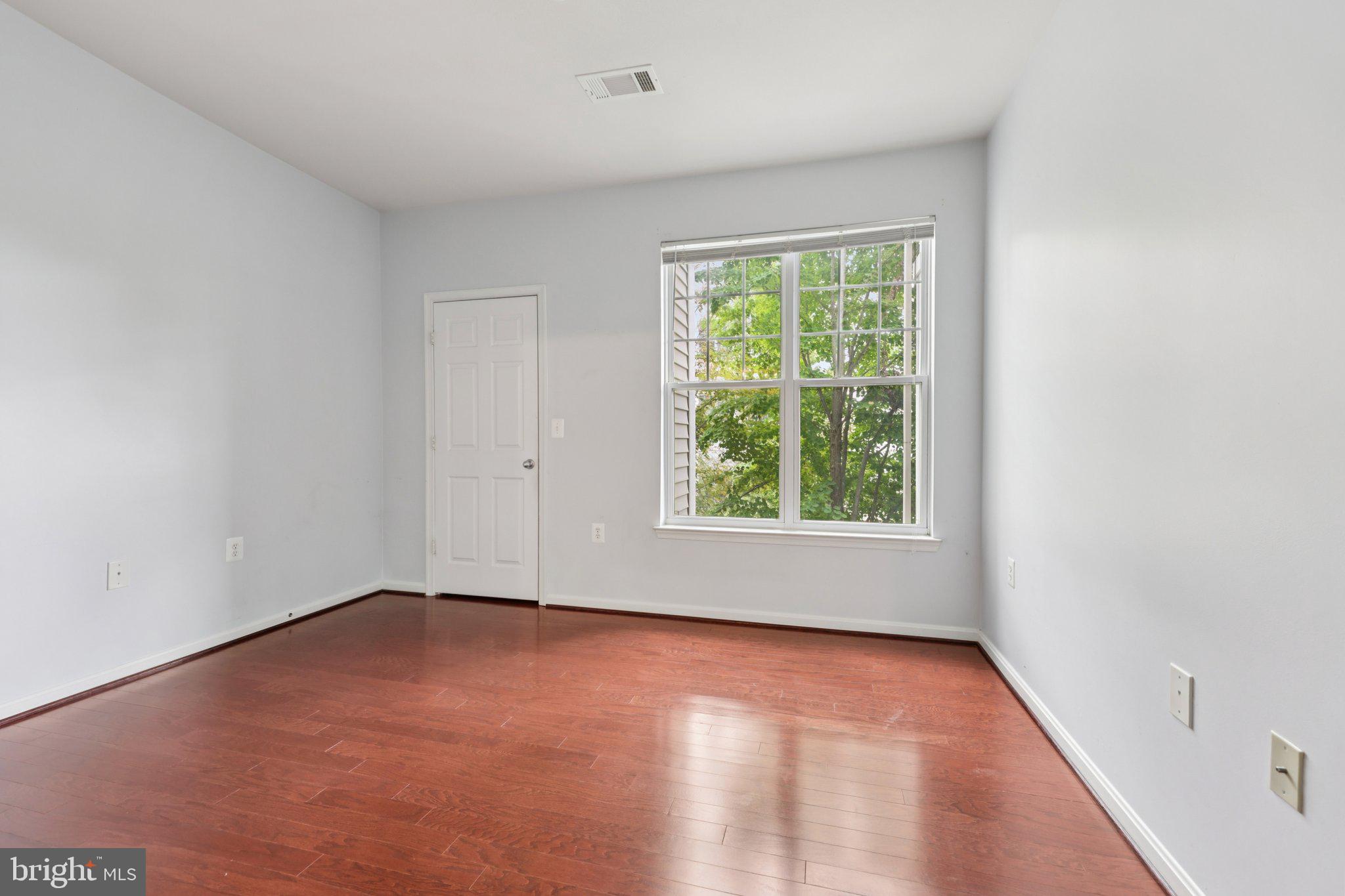 11355 ARISTOTLE DRIVE 8-313