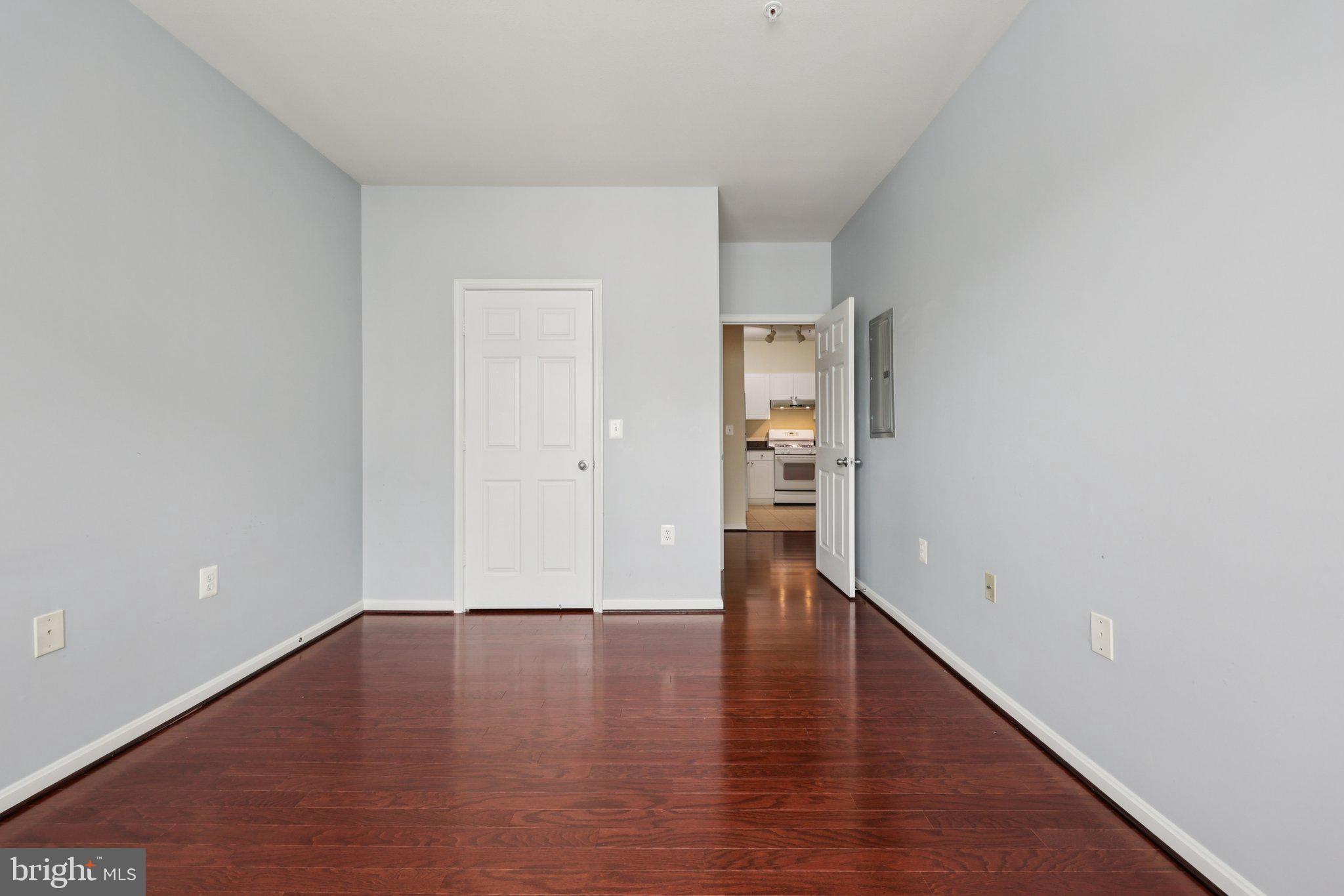 11355 ARISTOTLE DRIVE 8-313