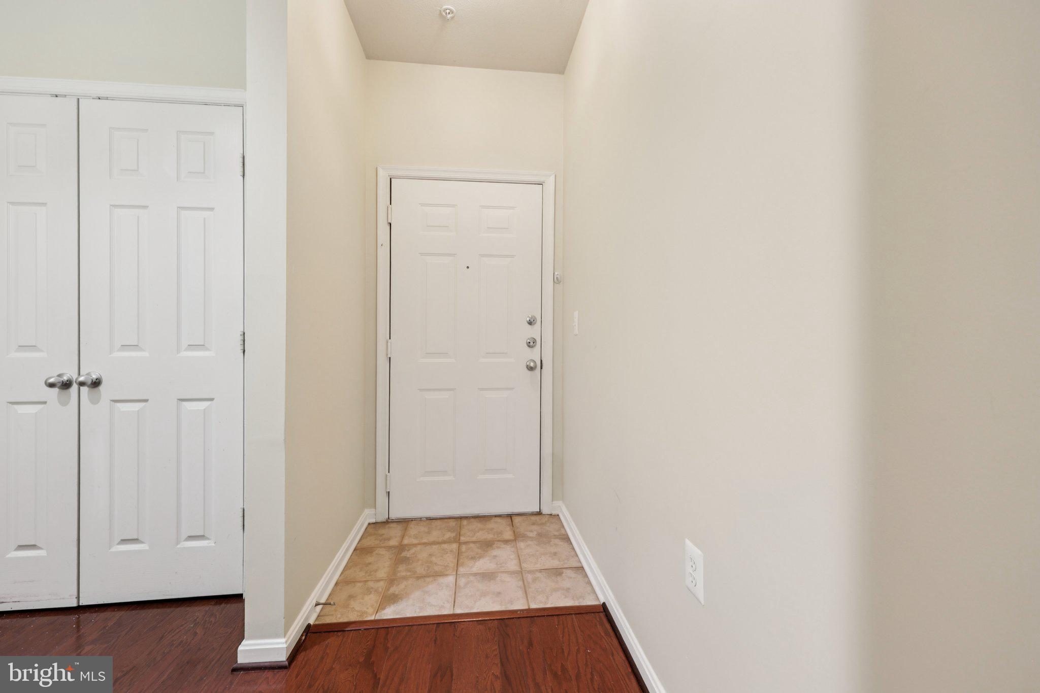 11355 ARISTOTLE DRIVE 8-313