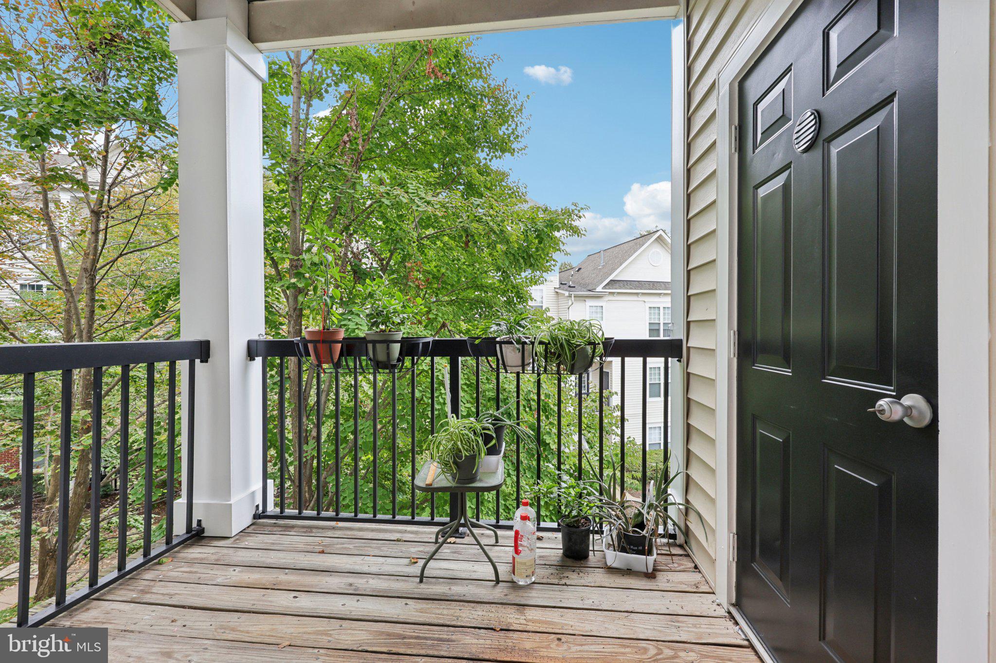 11355 ARISTOTLE DRIVE 8-313