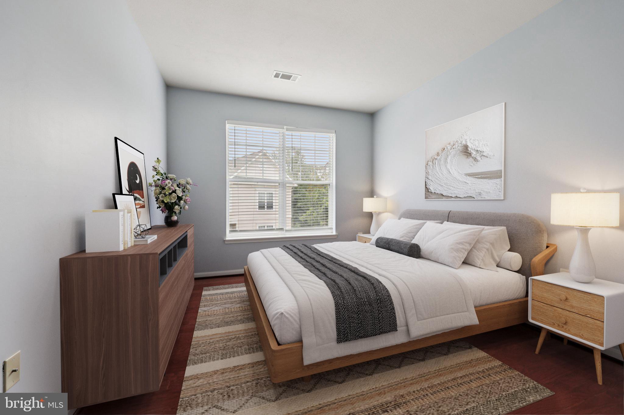 11355 ARISTOTLE DRIVE 8-313