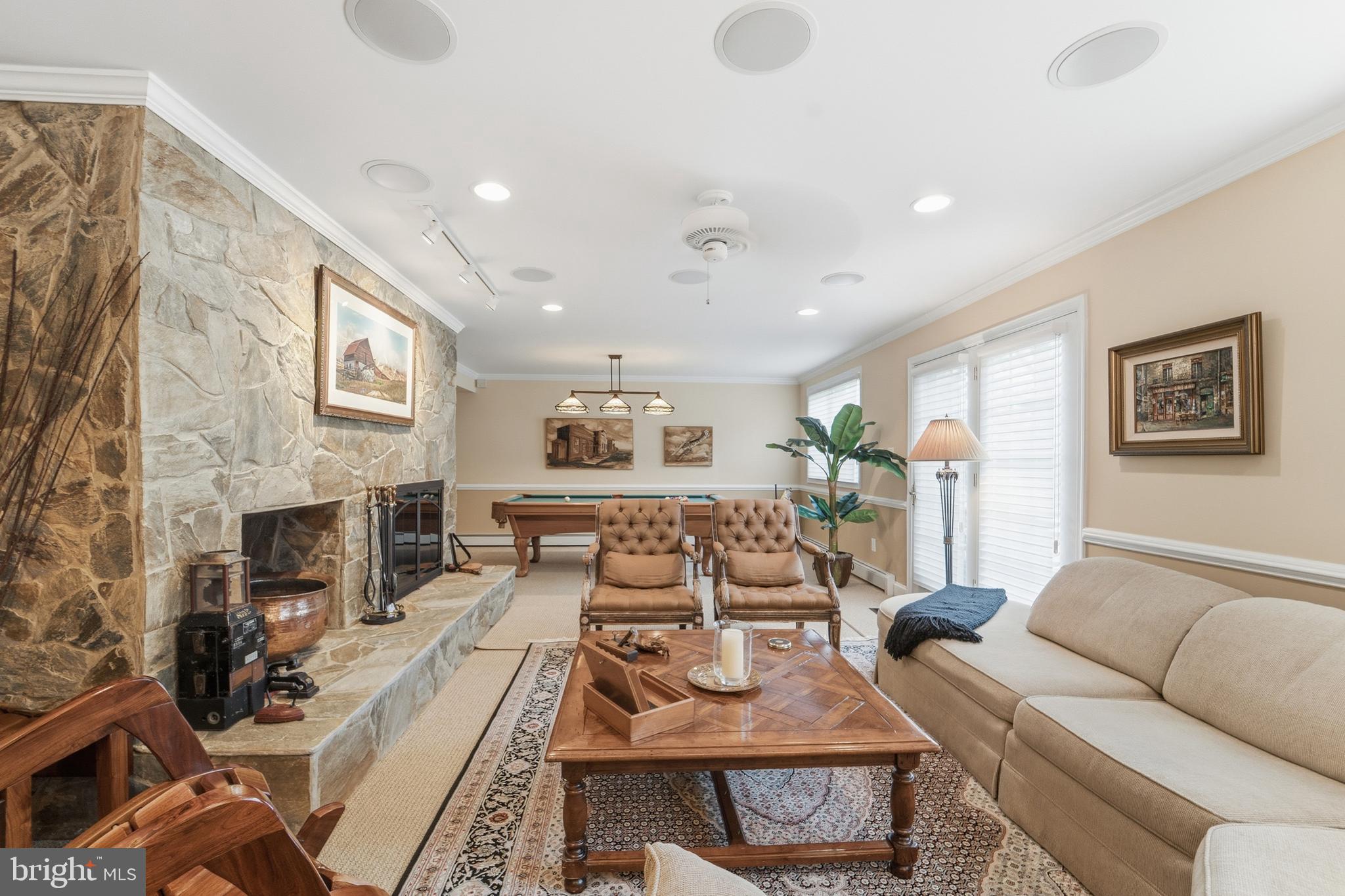 304 CHESAPEAKE DRIVE