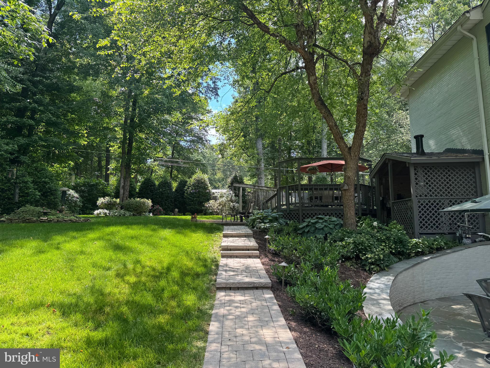 304 CHESAPEAKE DRIVE