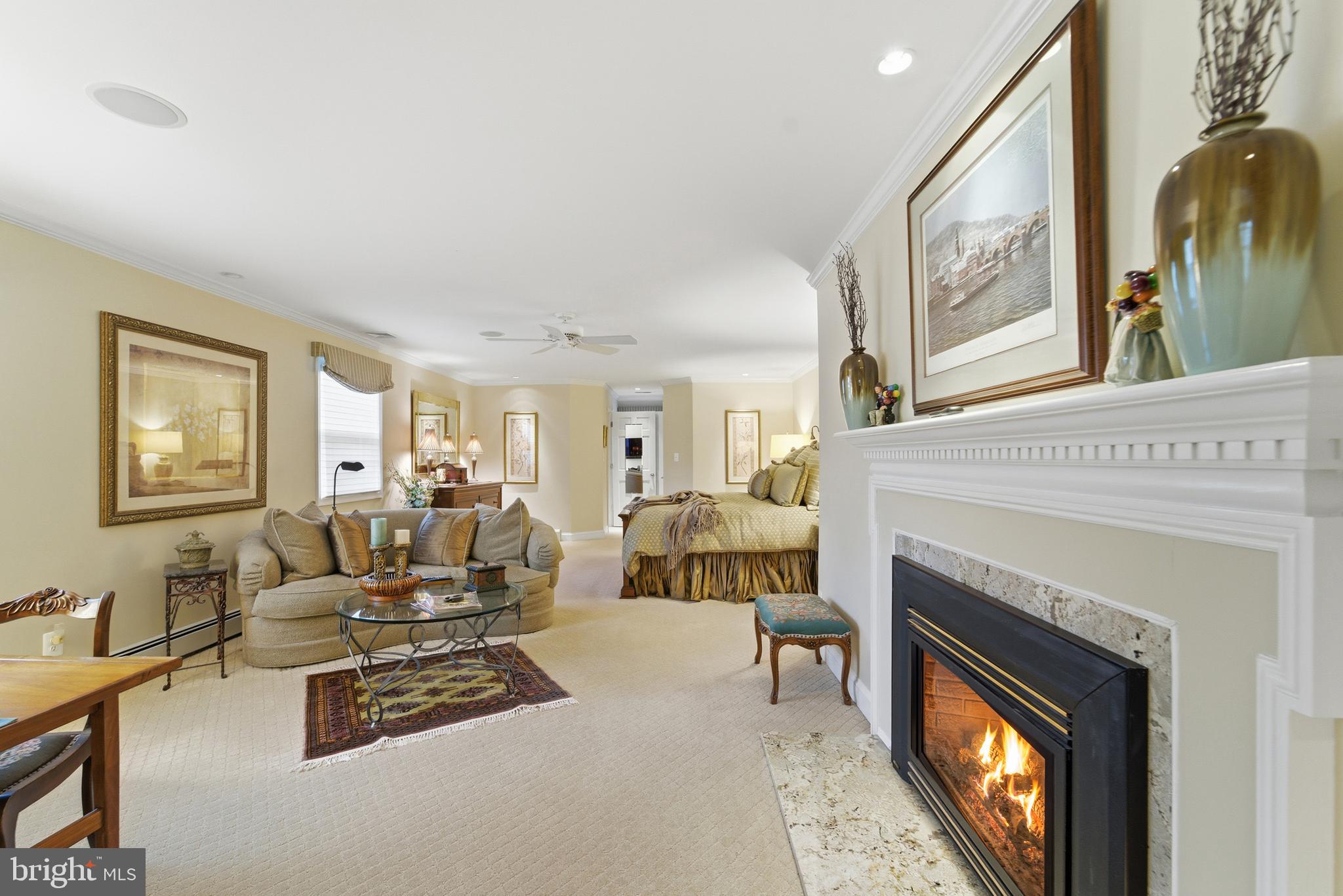 304 CHESAPEAKE DRIVE