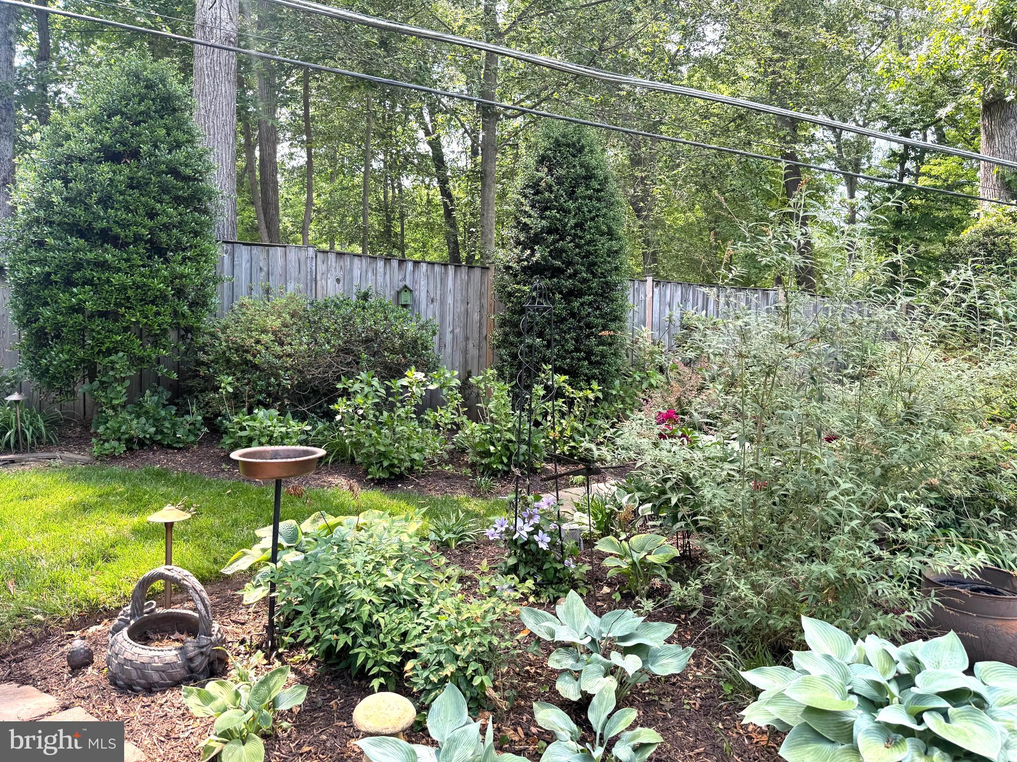 304 CHESAPEAKE DRIVE