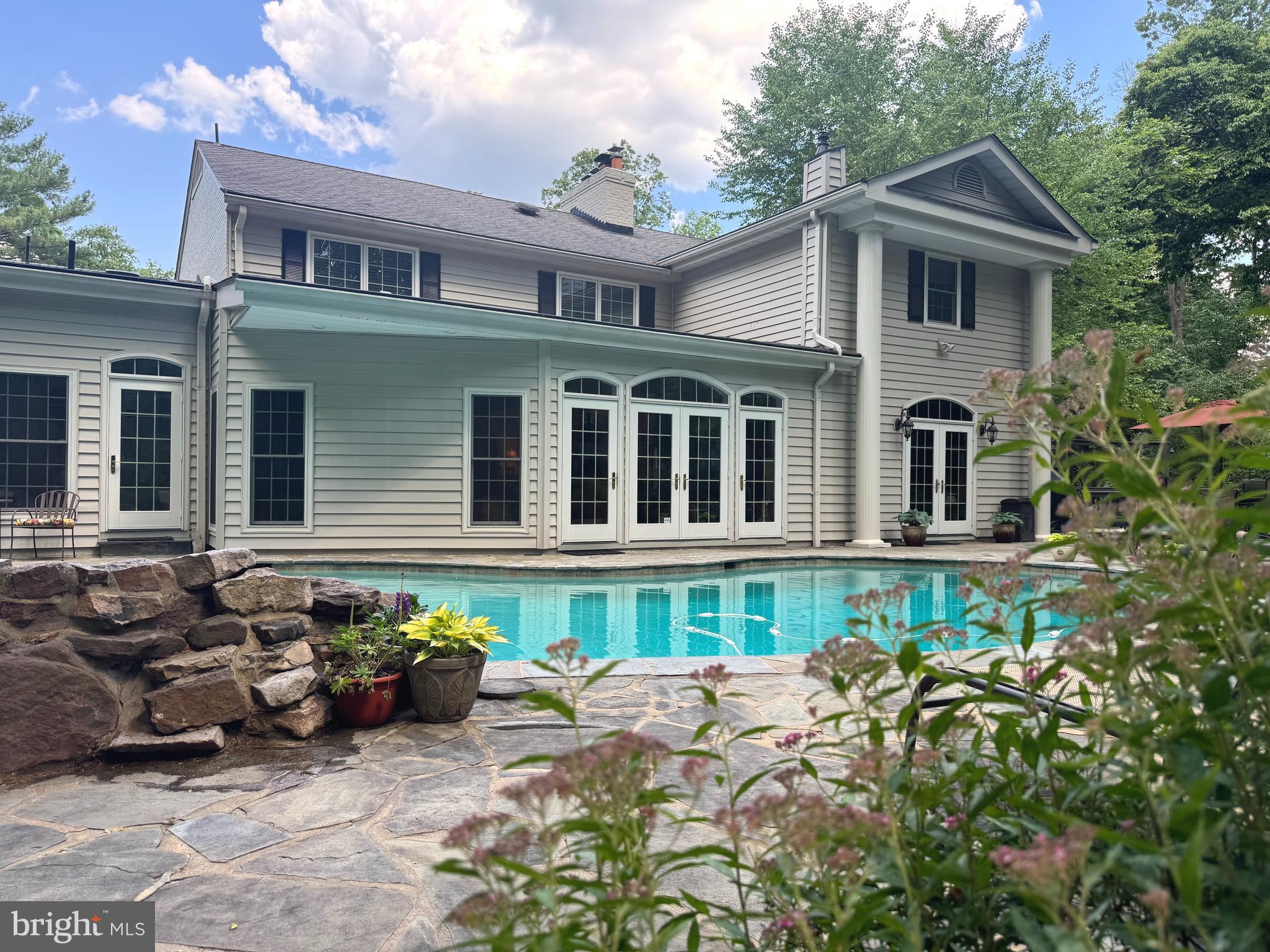 304 CHESAPEAKE DRIVE