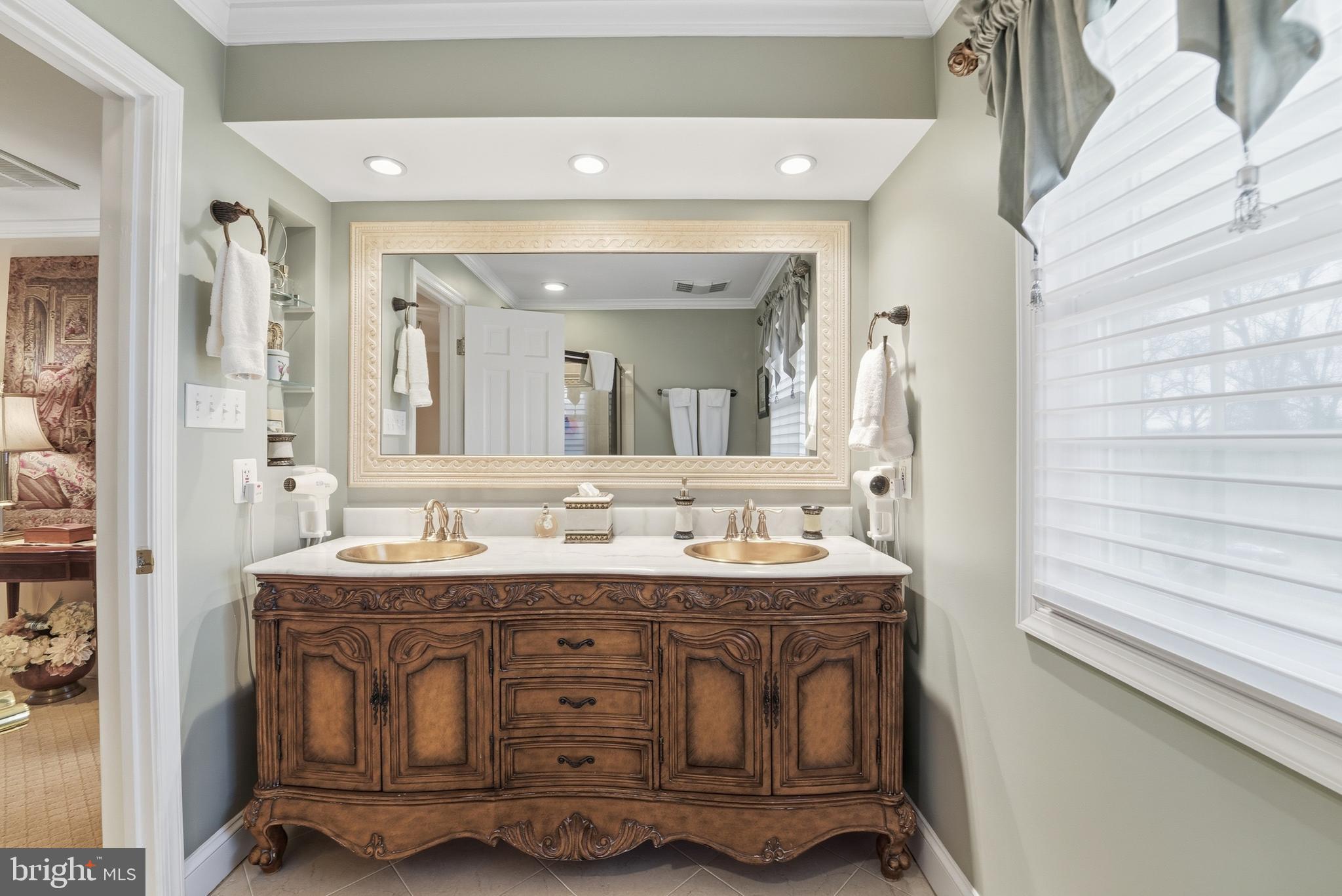 304 CHESAPEAKE DRIVE