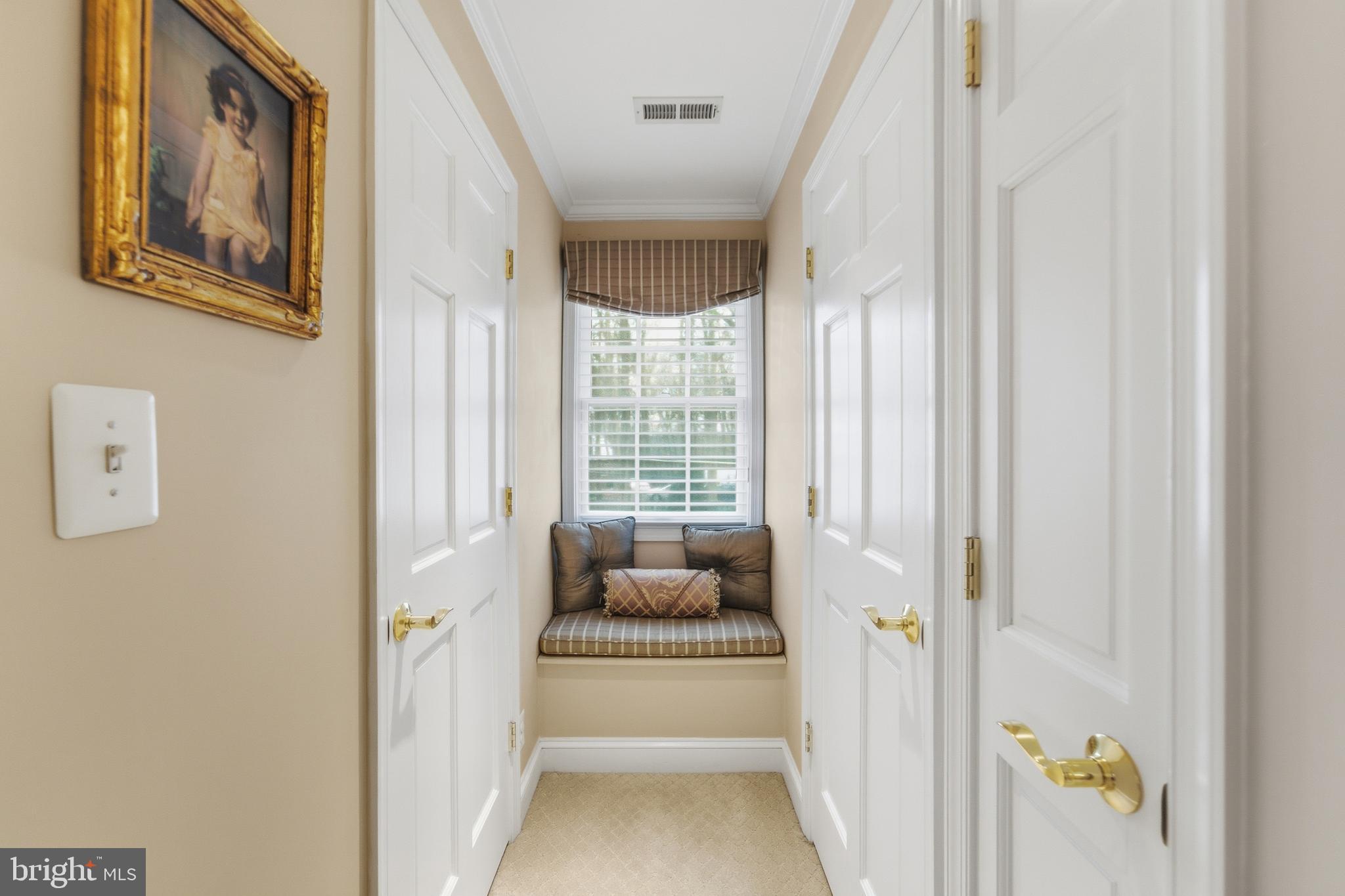 304 CHESAPEAKE DRIVE