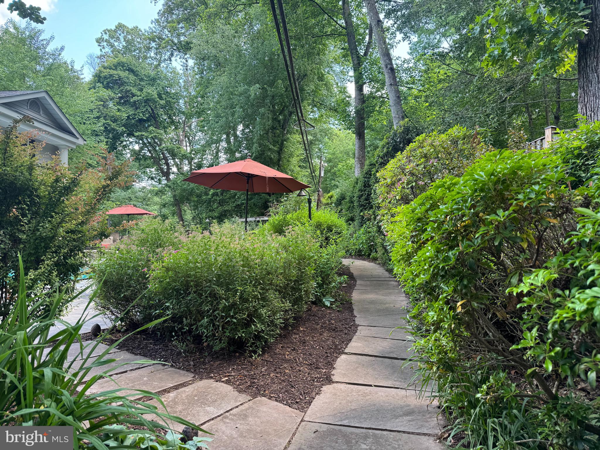 304 CHESAPEAKE DRIVE