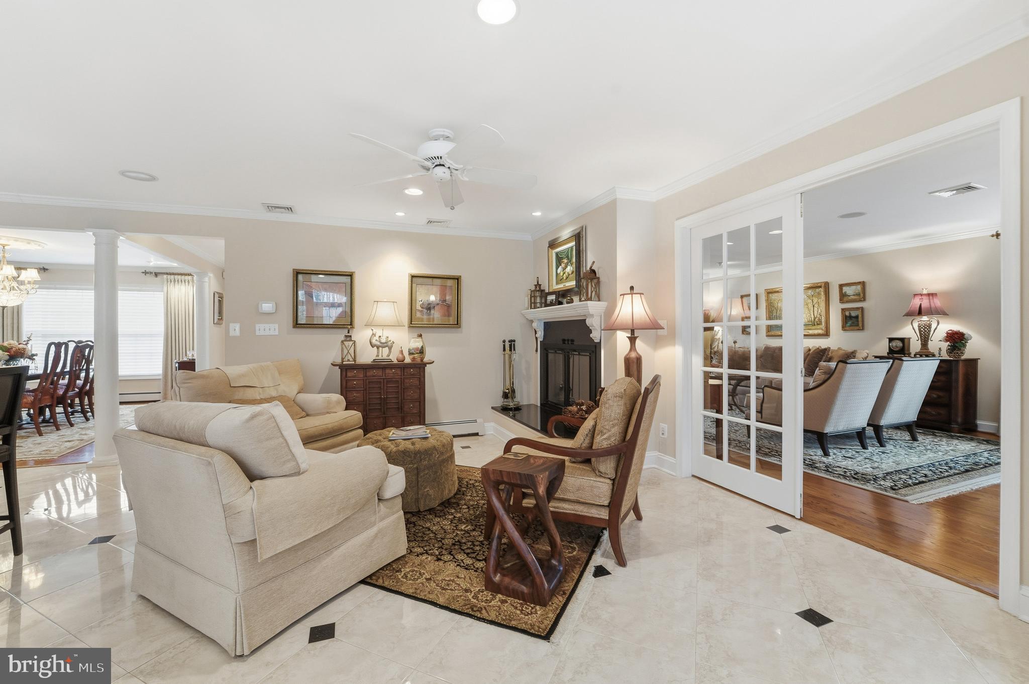 304 CHESAPEAKE DRIVE