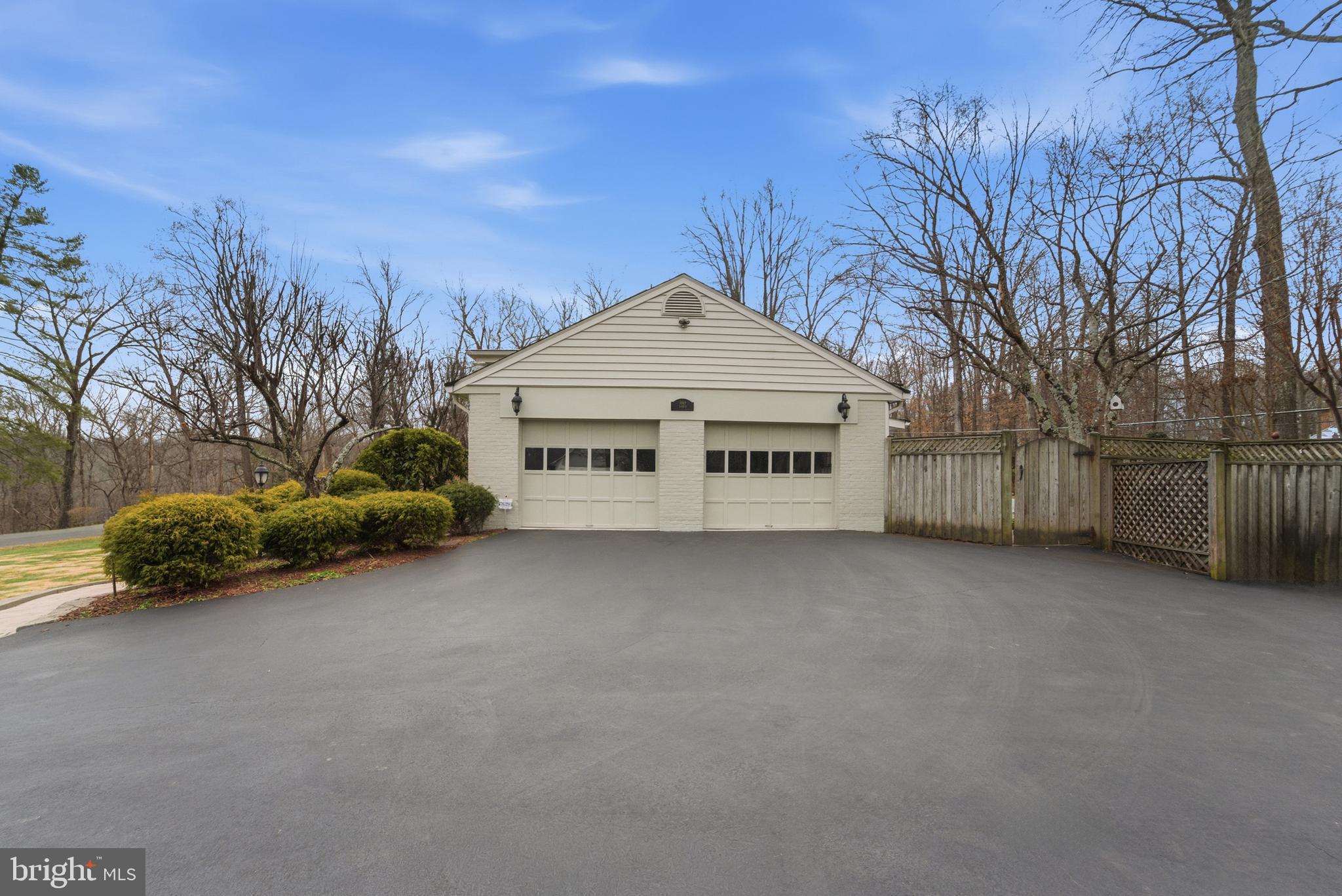 304 CHESAPEAKE DRIVE