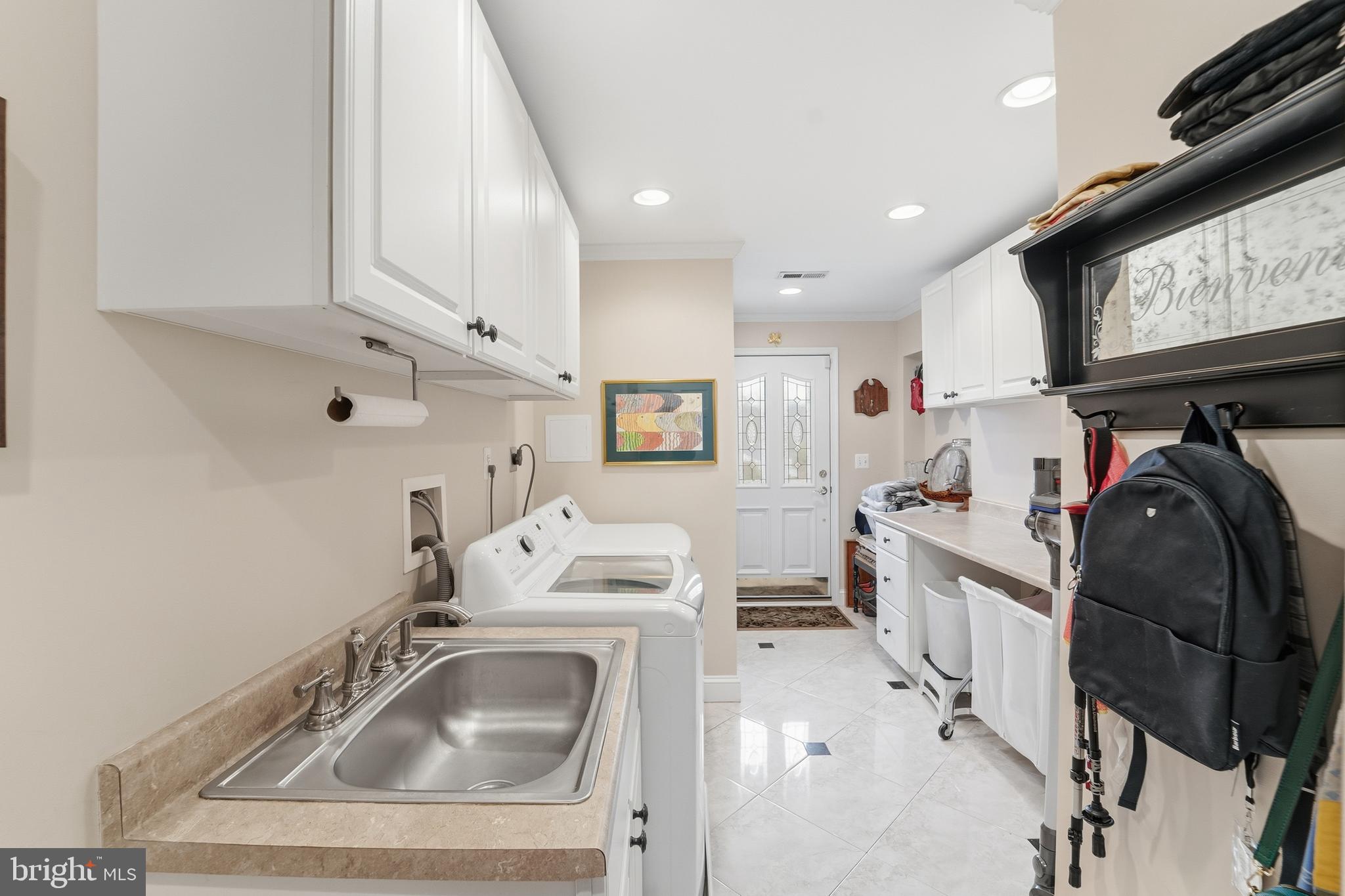 304 CHESAPEAKE DRIVE