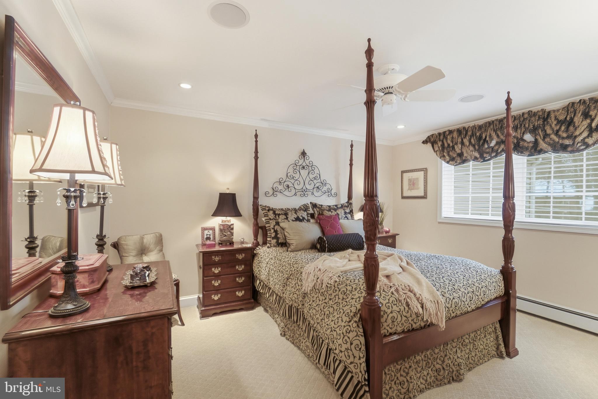 304 CHESAPEAKE DRIVE