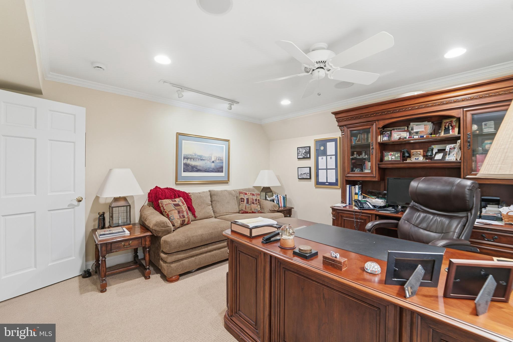 304 CHESAPEAKE DRIVE