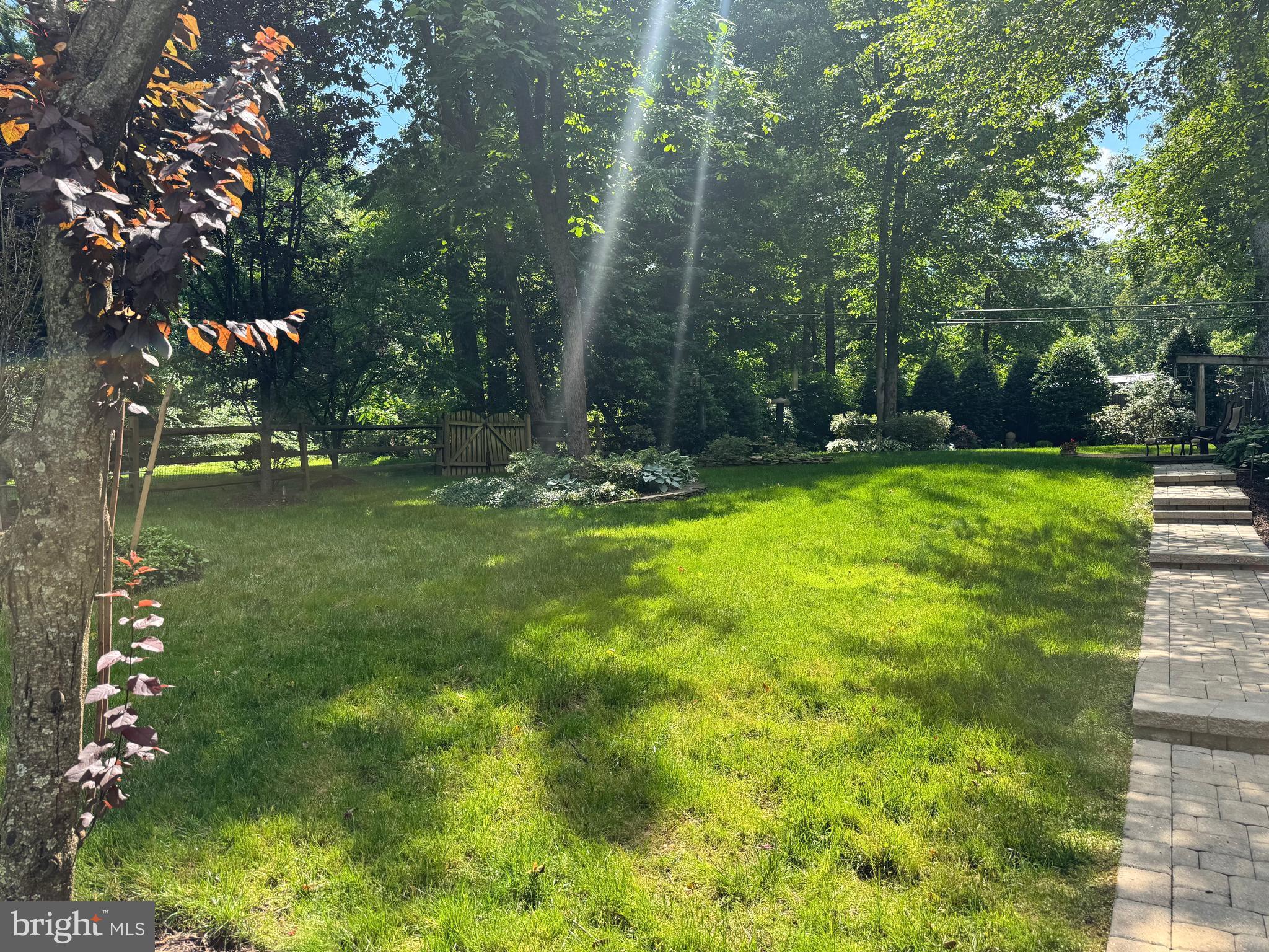 304 CHESAPEAKE DRIVE
