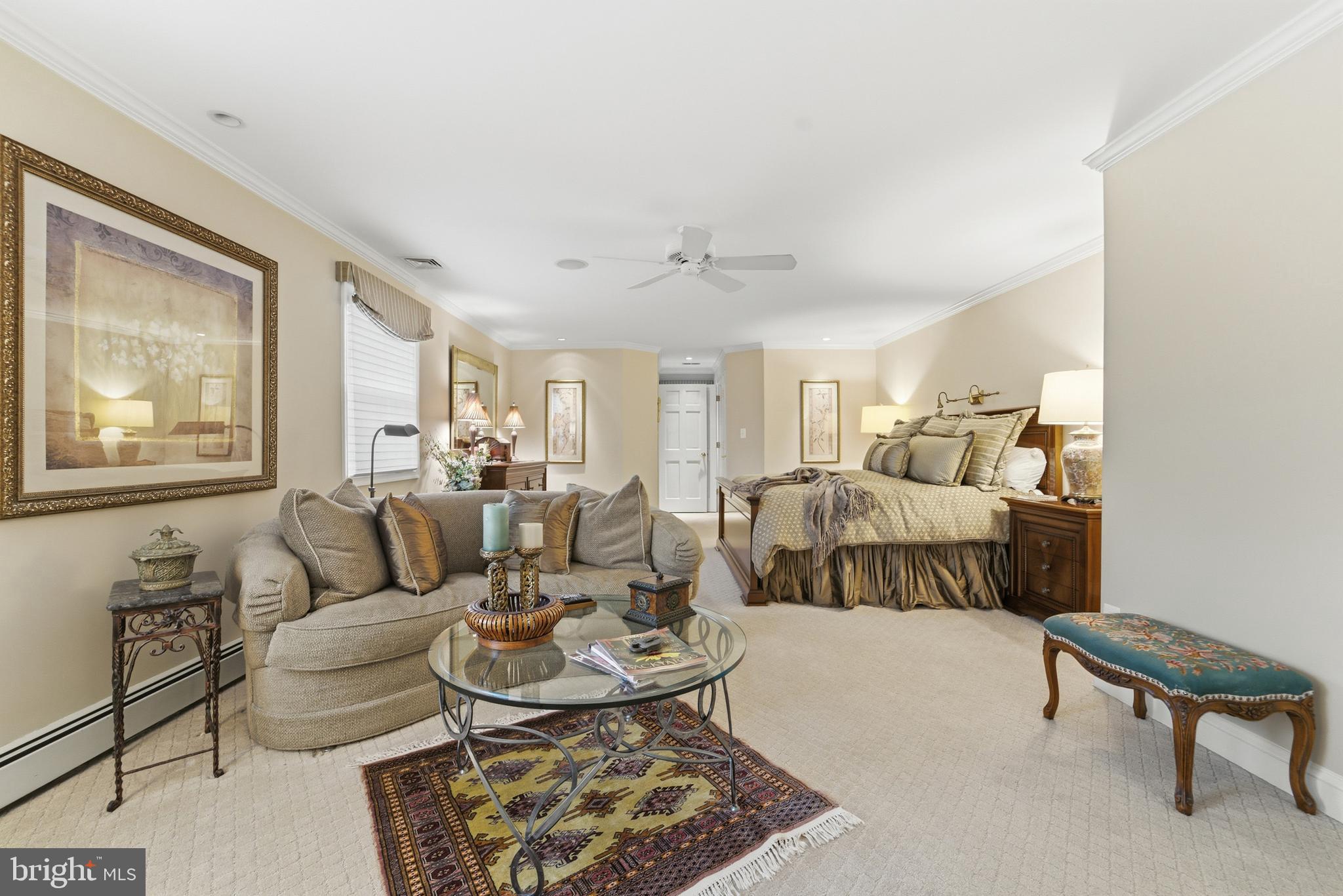 304 CHESAPEAKE DRIVE