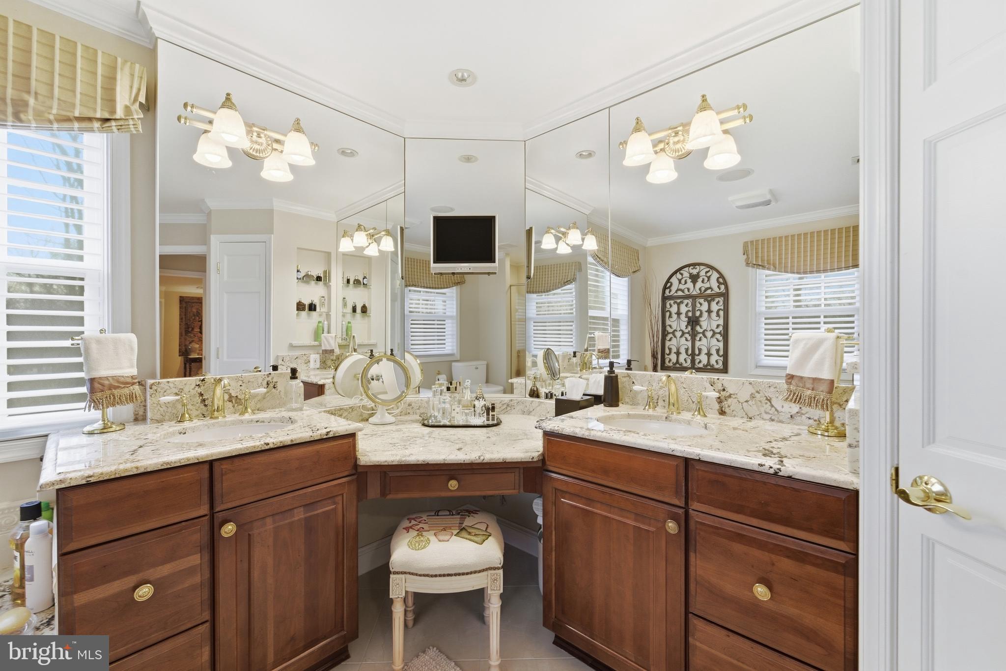 304 CHESAPEAKE DRIVE