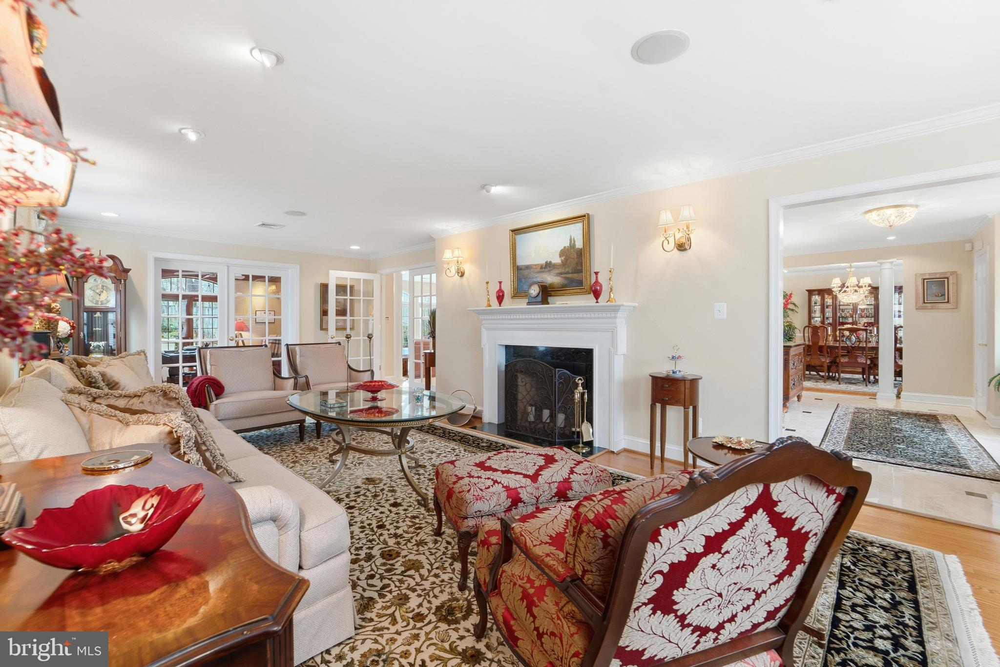 304 CHESAPEAKE DRIVE