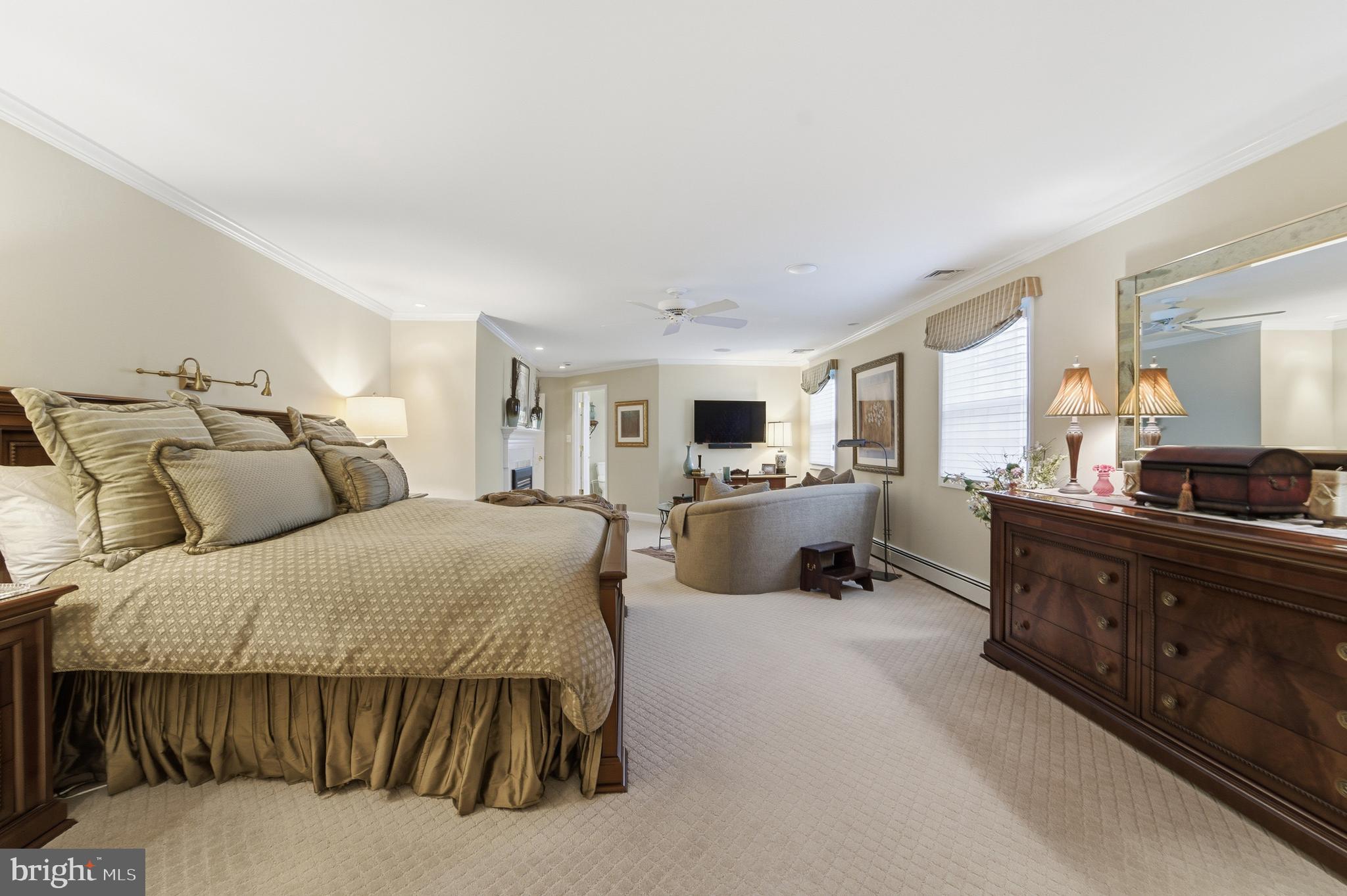 304 CHESAPEAKE DRIVE