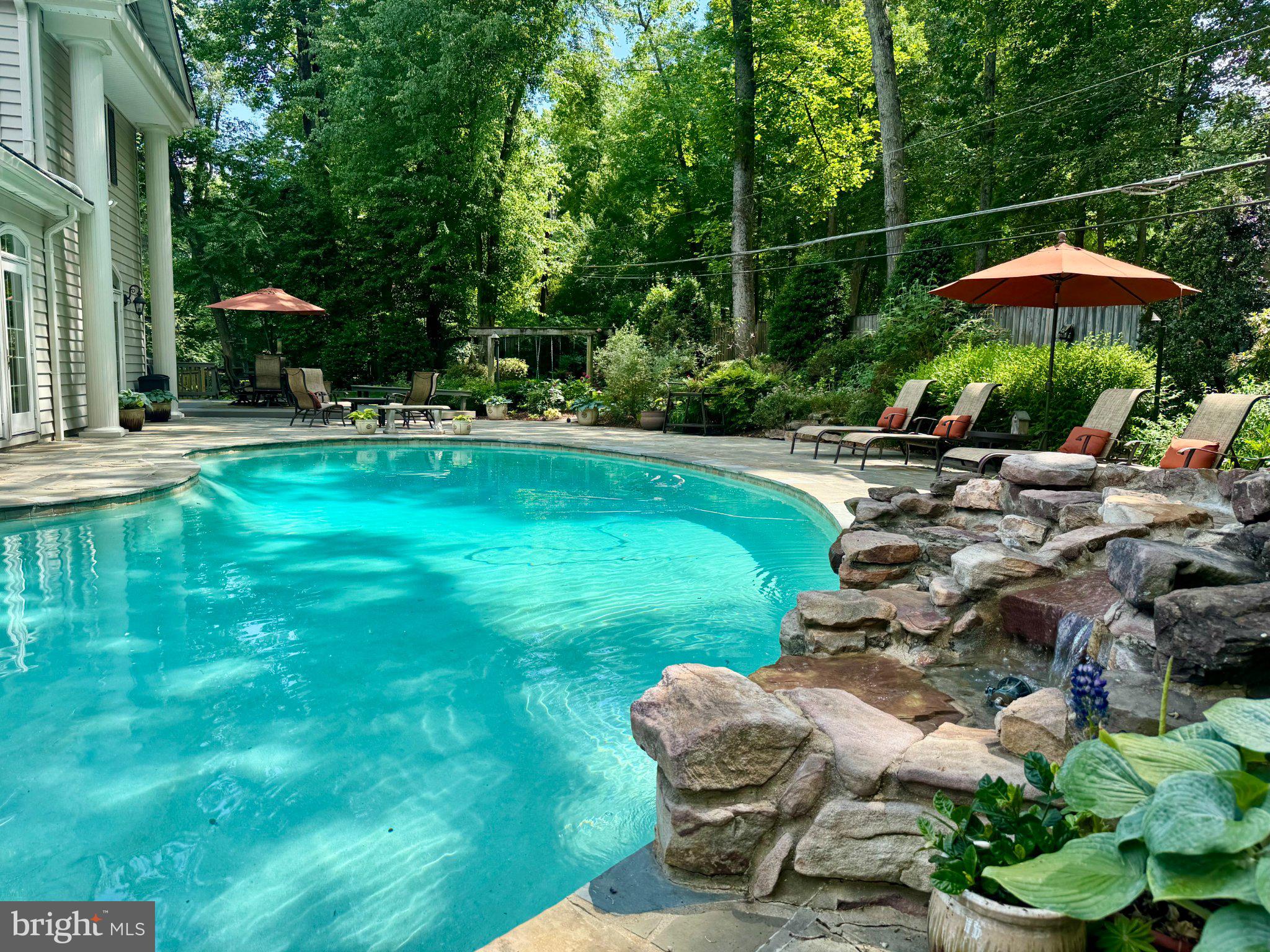 304 CHESAPEAKE DRIVE