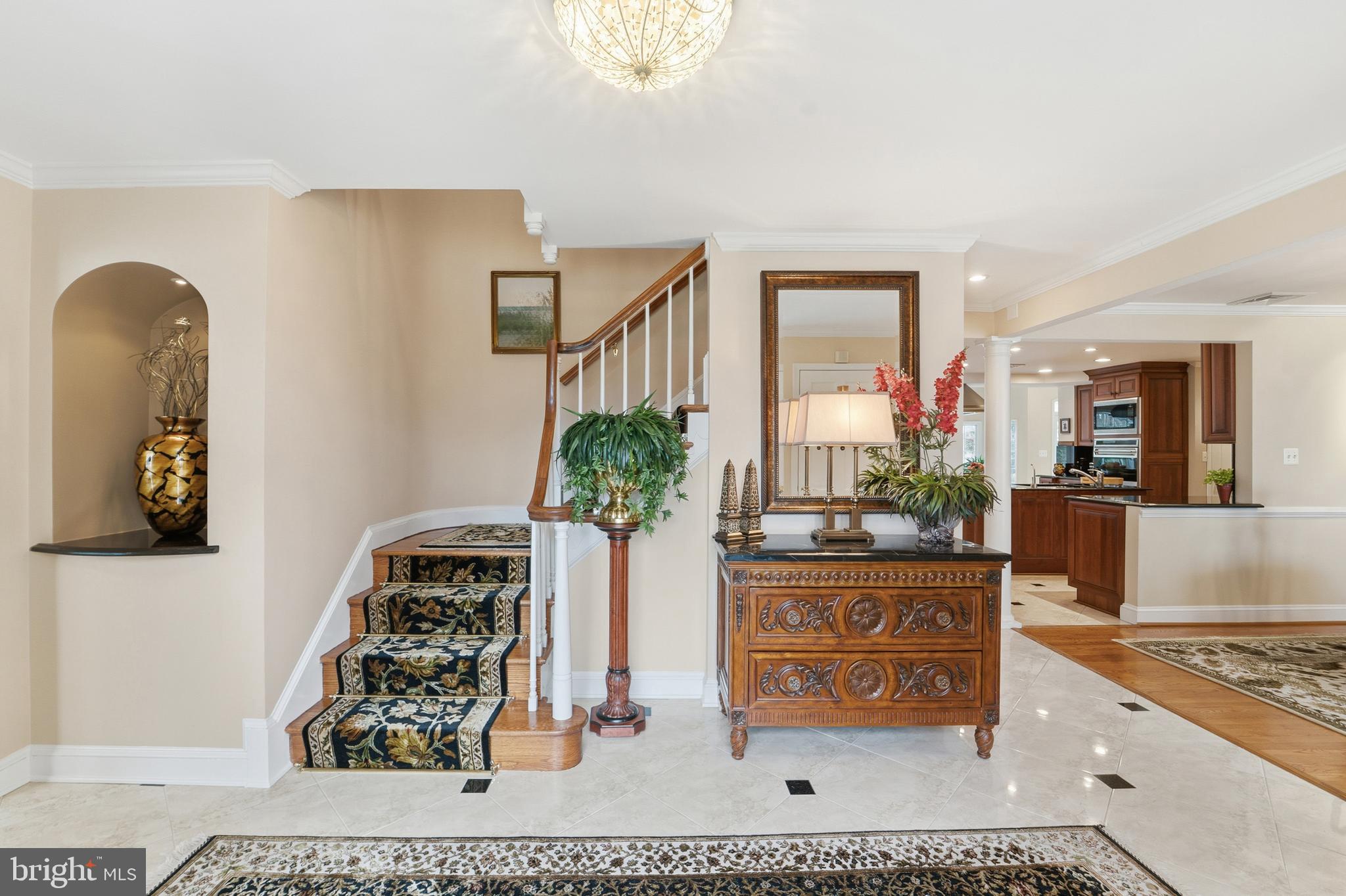 304 CHESAPEAKE DRIVE