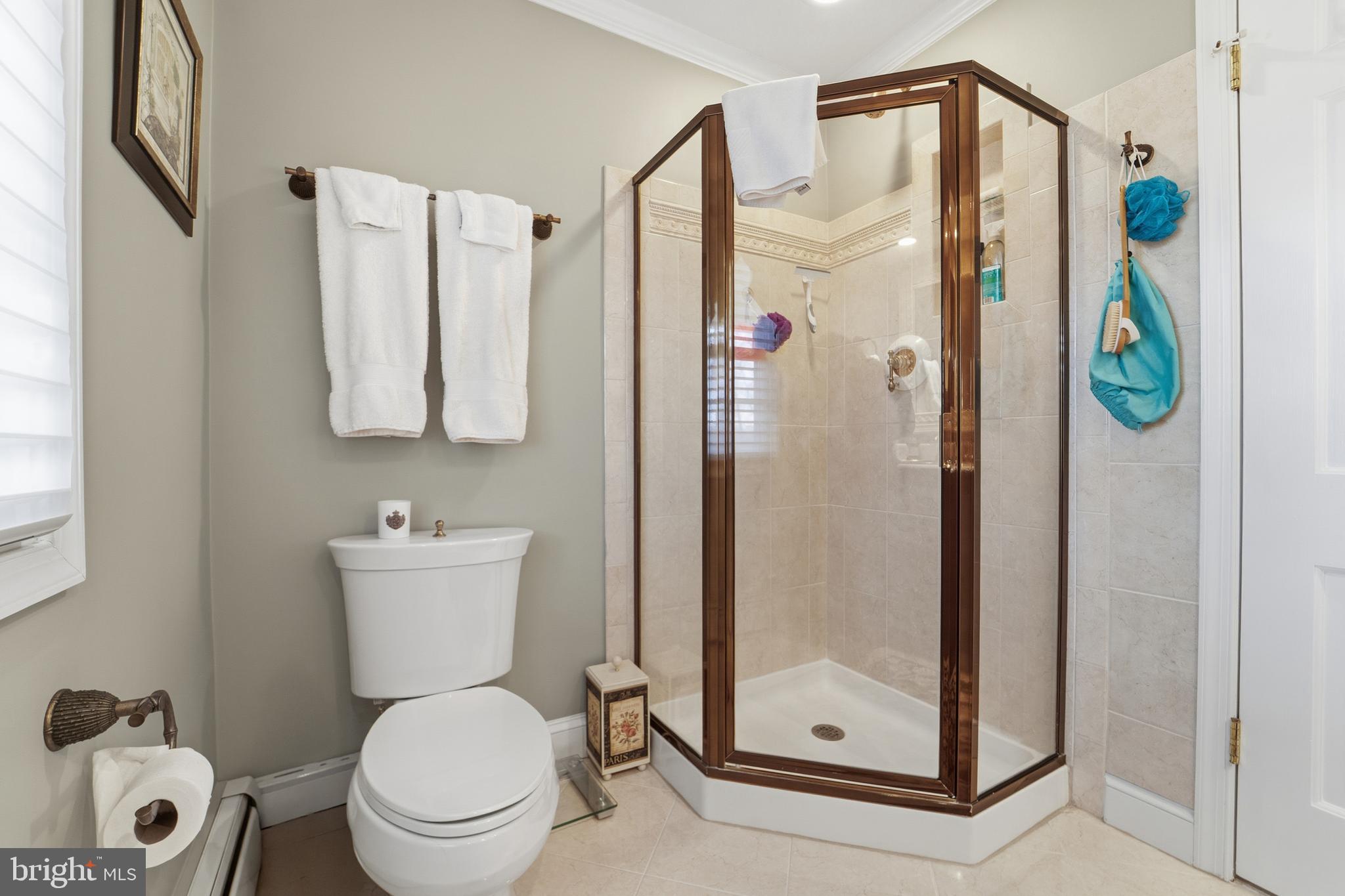 304 CHESAPEAKE DRIVE